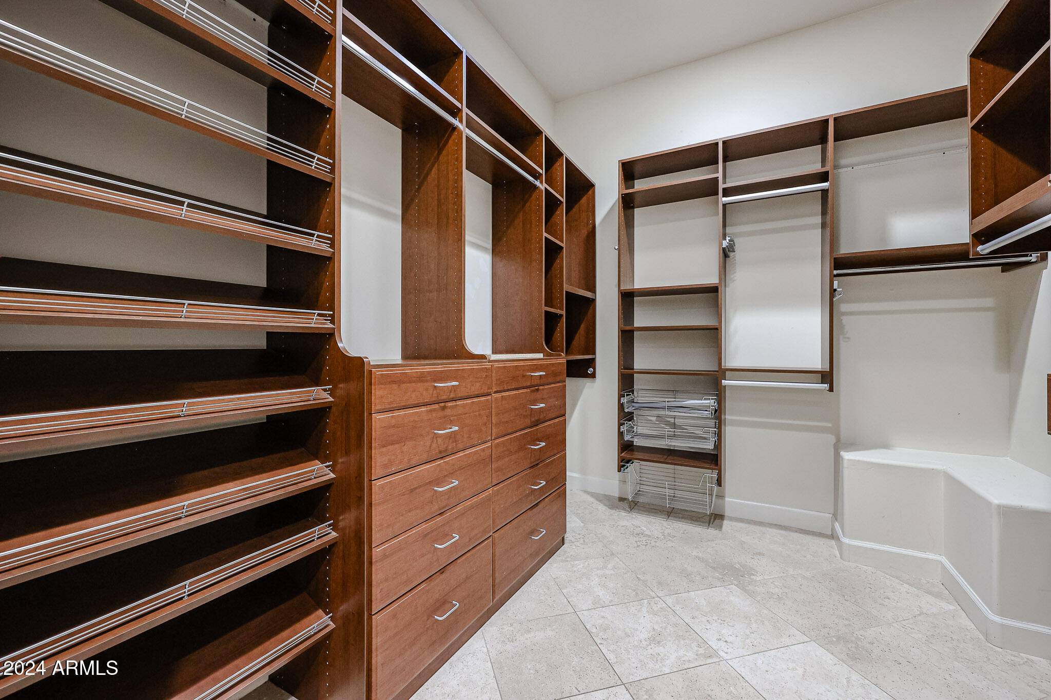 OASIS CITRUS GROVES 1 - Residential