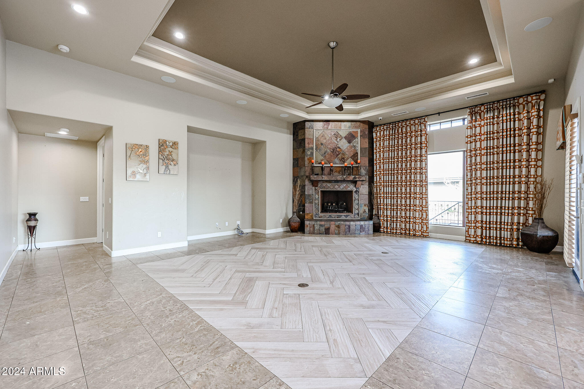 OASIS CITRUS GROVES 1 - Residential