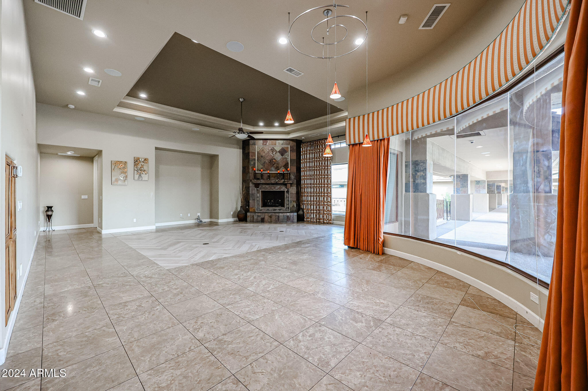 OASIS CITRUS GROVES 1 - Residential
