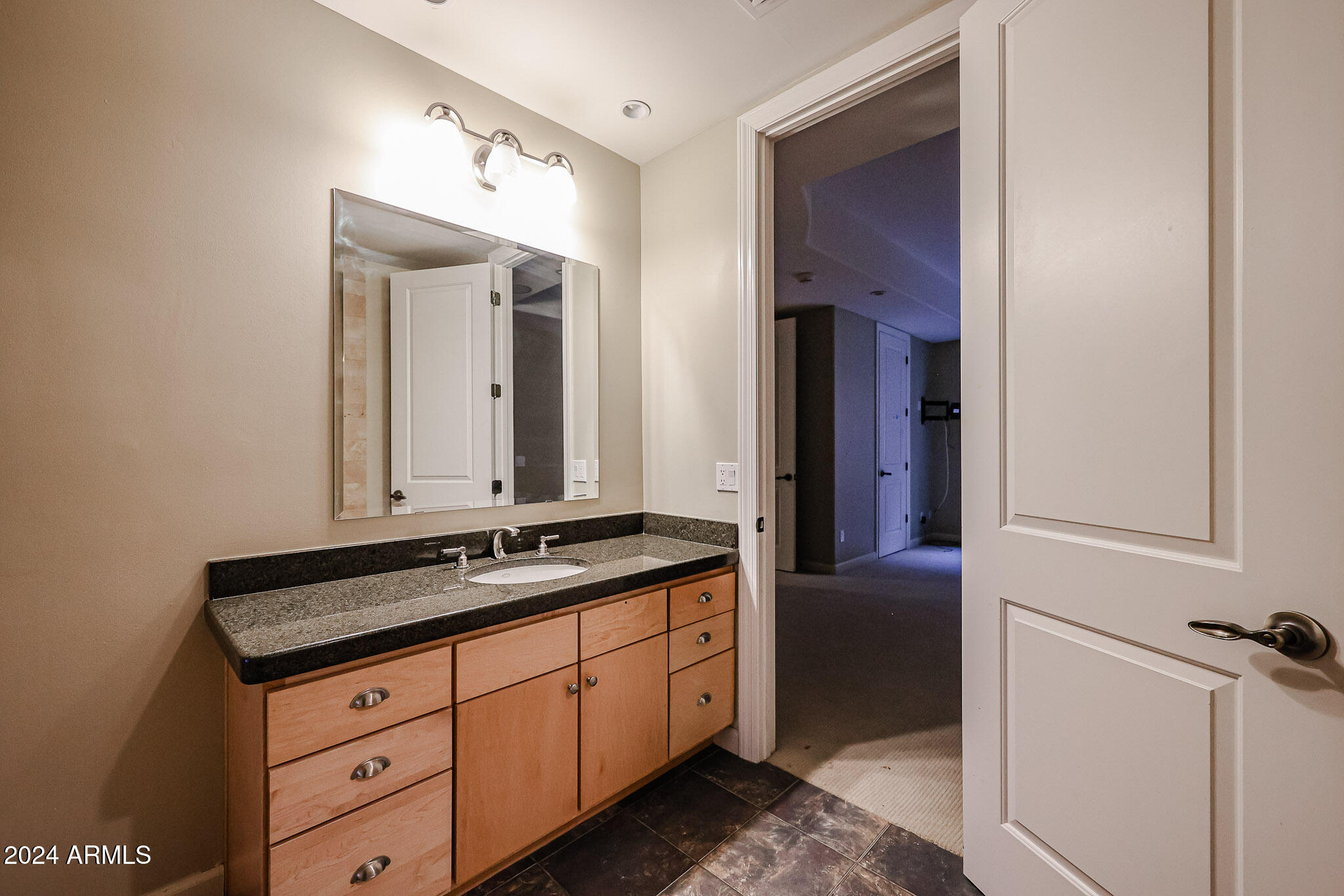 OASIS CITRUS GROVES 1 - Residential