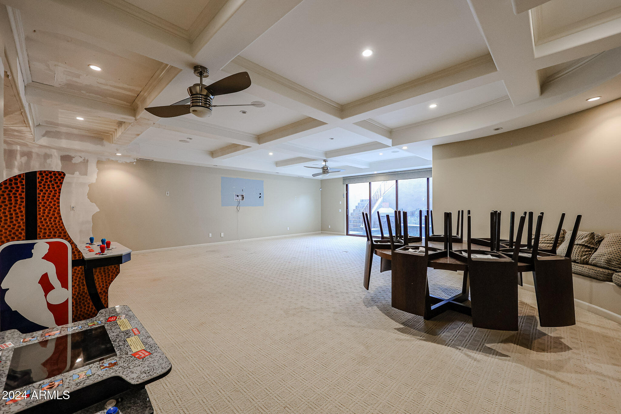 OASIS CITRUS GROVES 1 - Residential