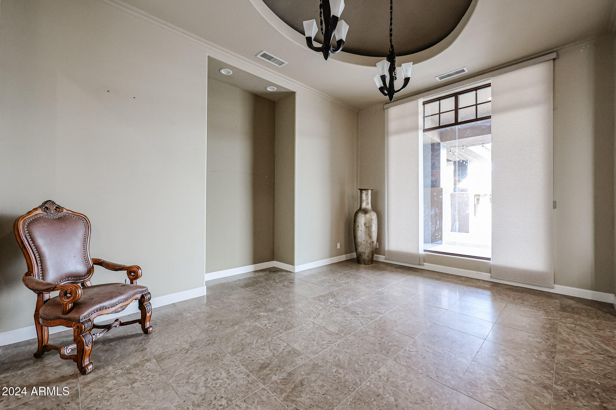 OASIS CITRUS GROVES 1 - Residential