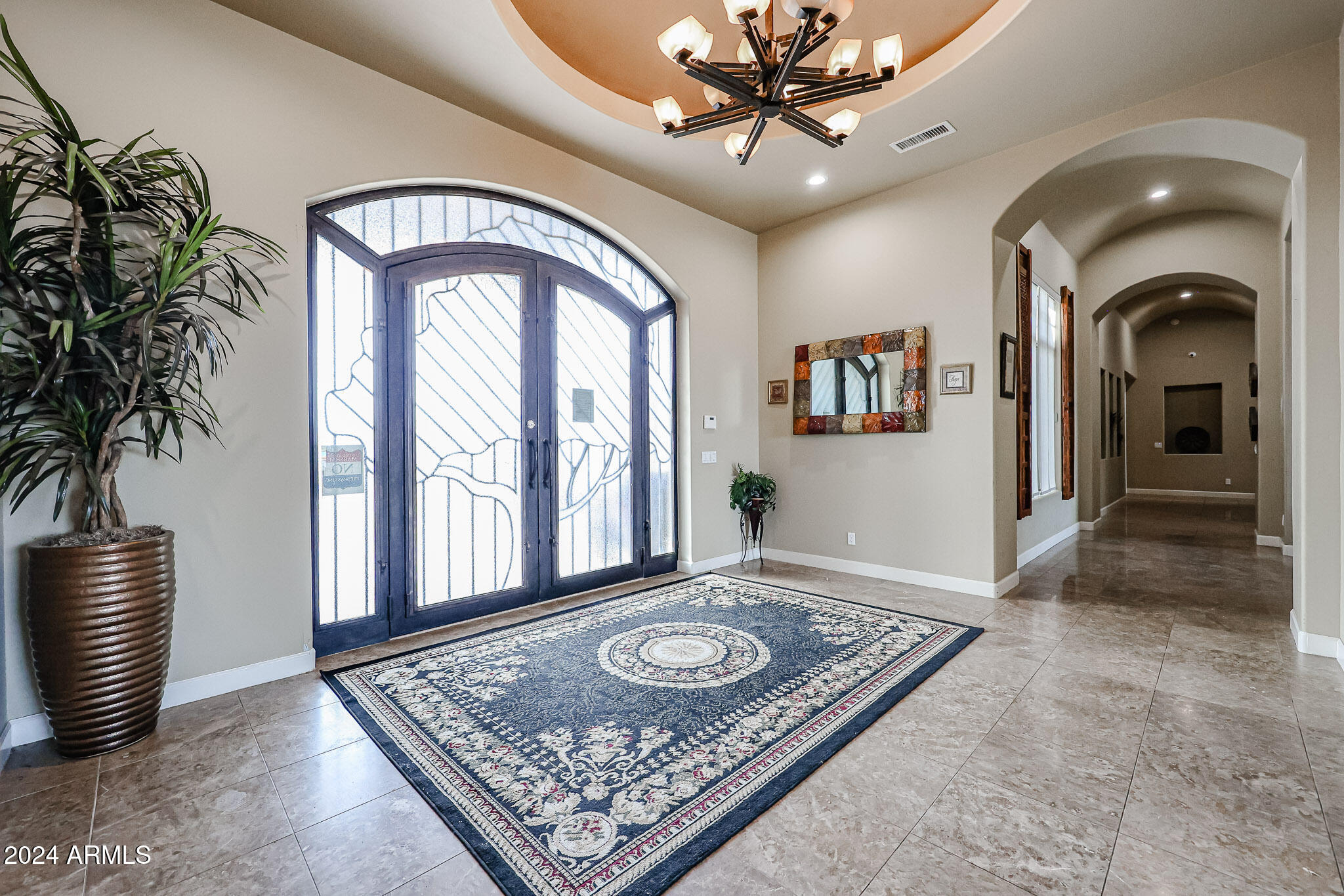 OASIS CITRUS GROVES 1 - Residential