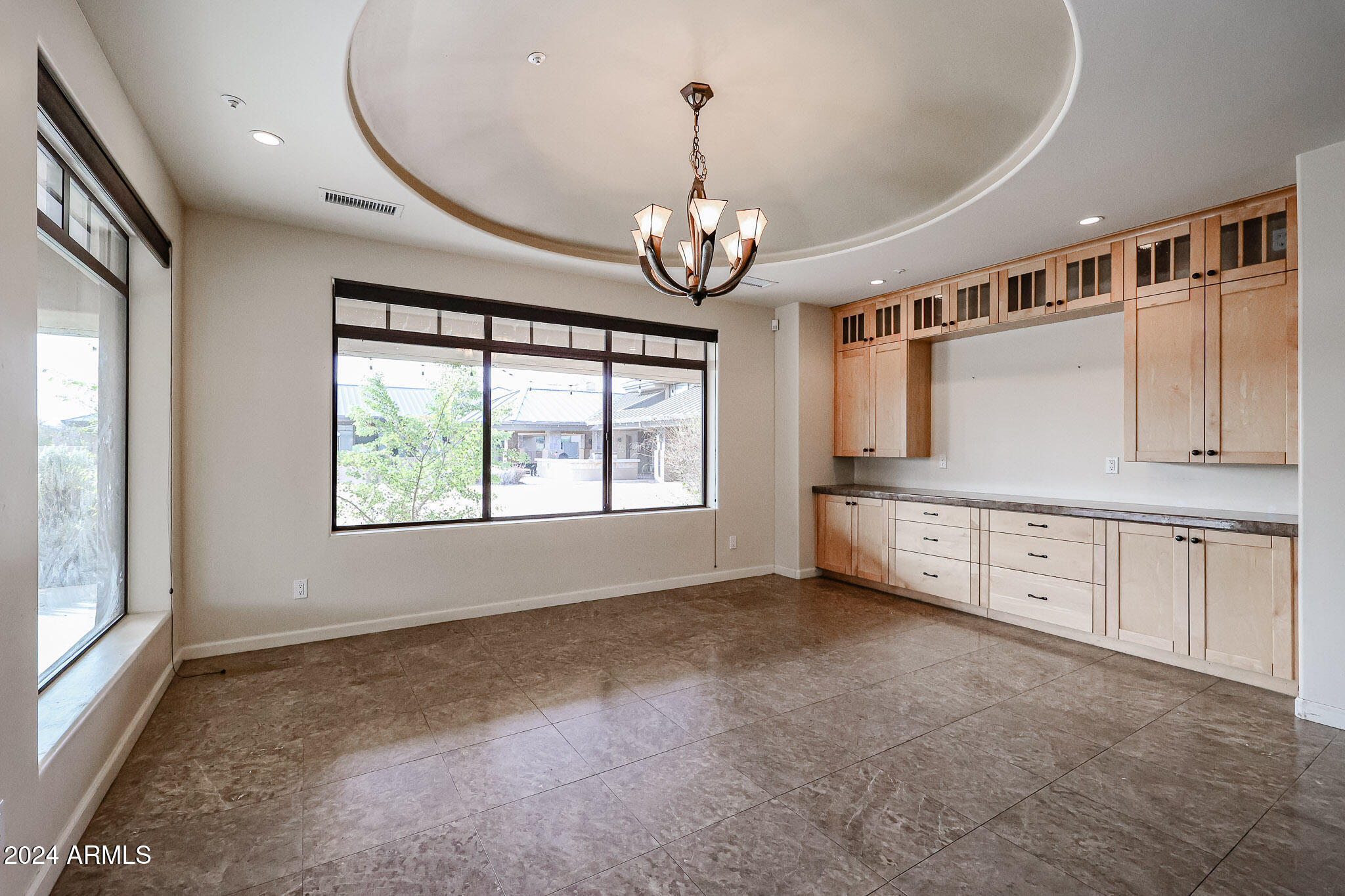 OASIS CITRUS GROVES 1 - Residential