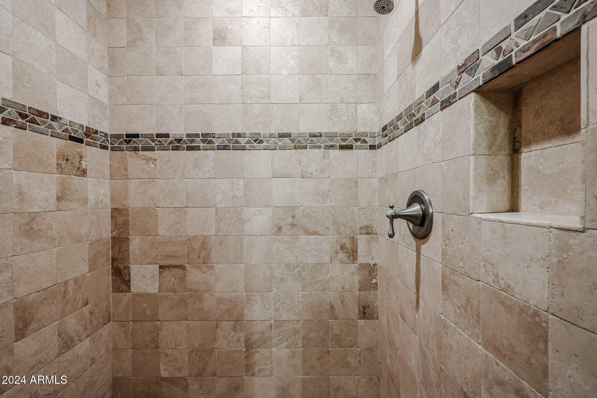 OASIS CITRUS GROVES 1 - Residential