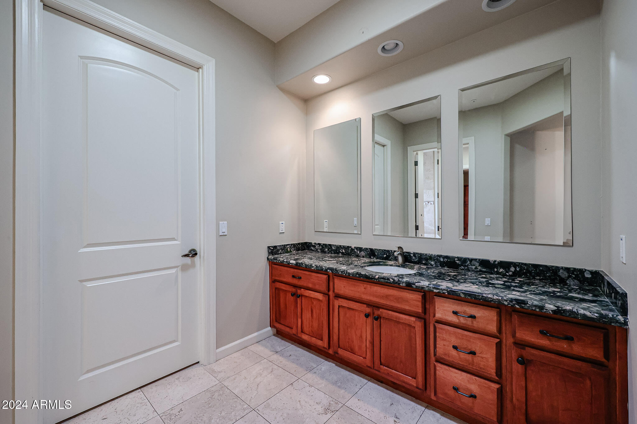 OASIS CITRUS GROVES 1 - Residential