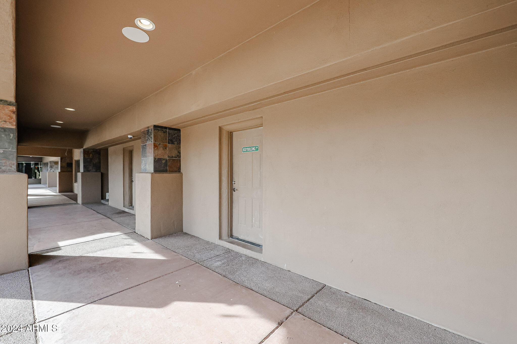 OASIS CITRUS GROVES 1 - Residential