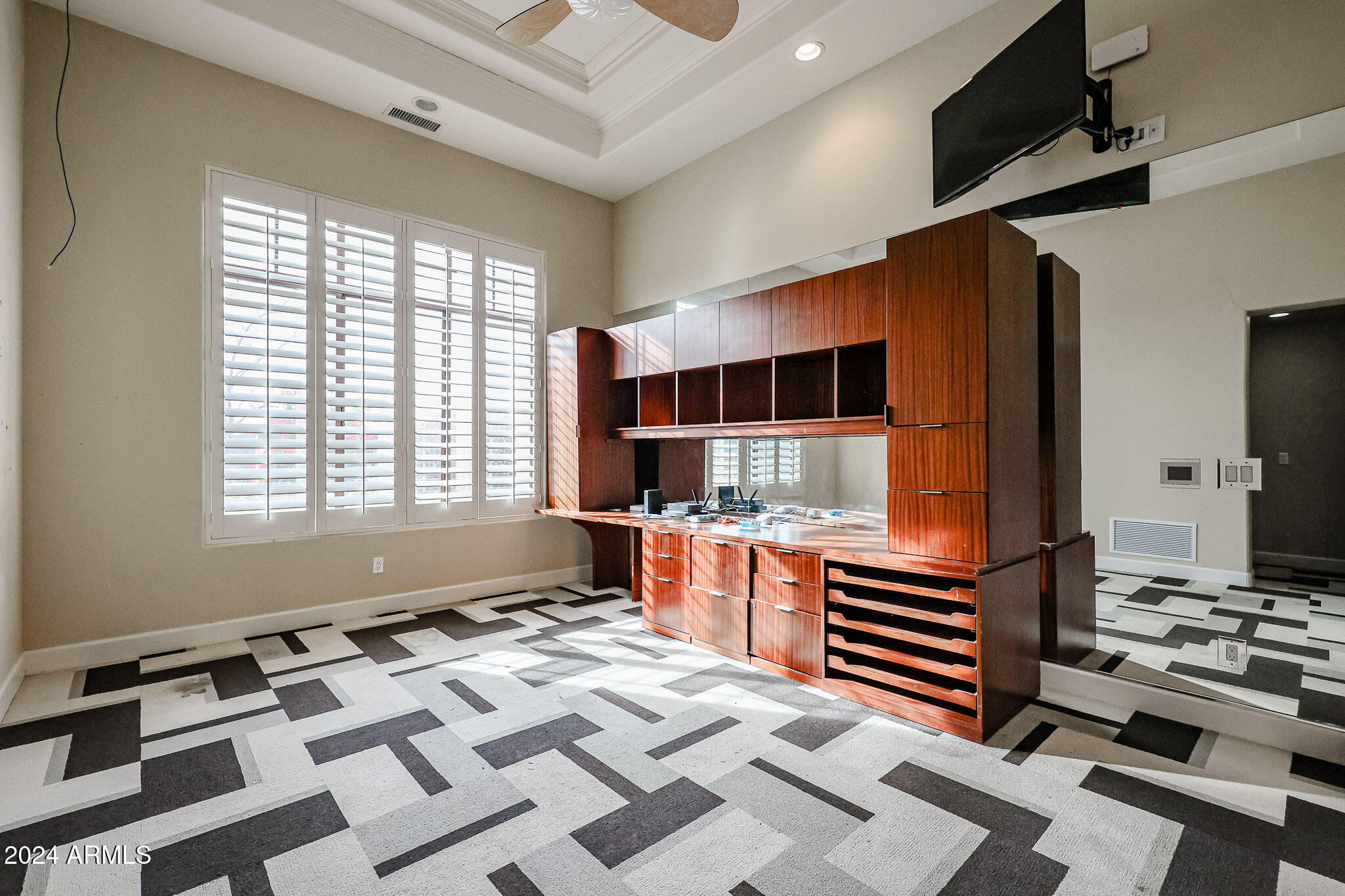 OASIS CITRUS GROVES 1 - Residential