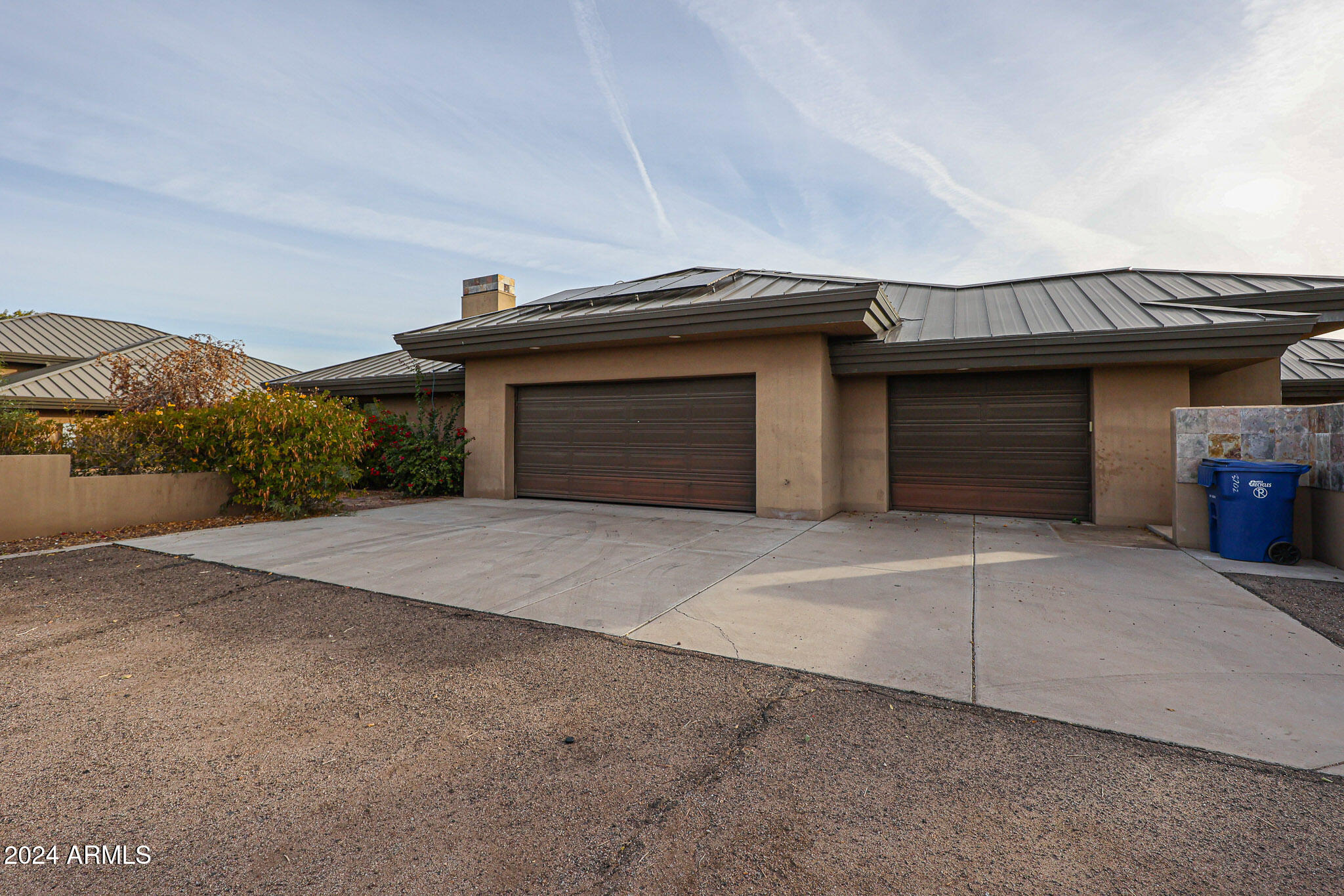 OASIS CITRUS GROVES 1 - Residential