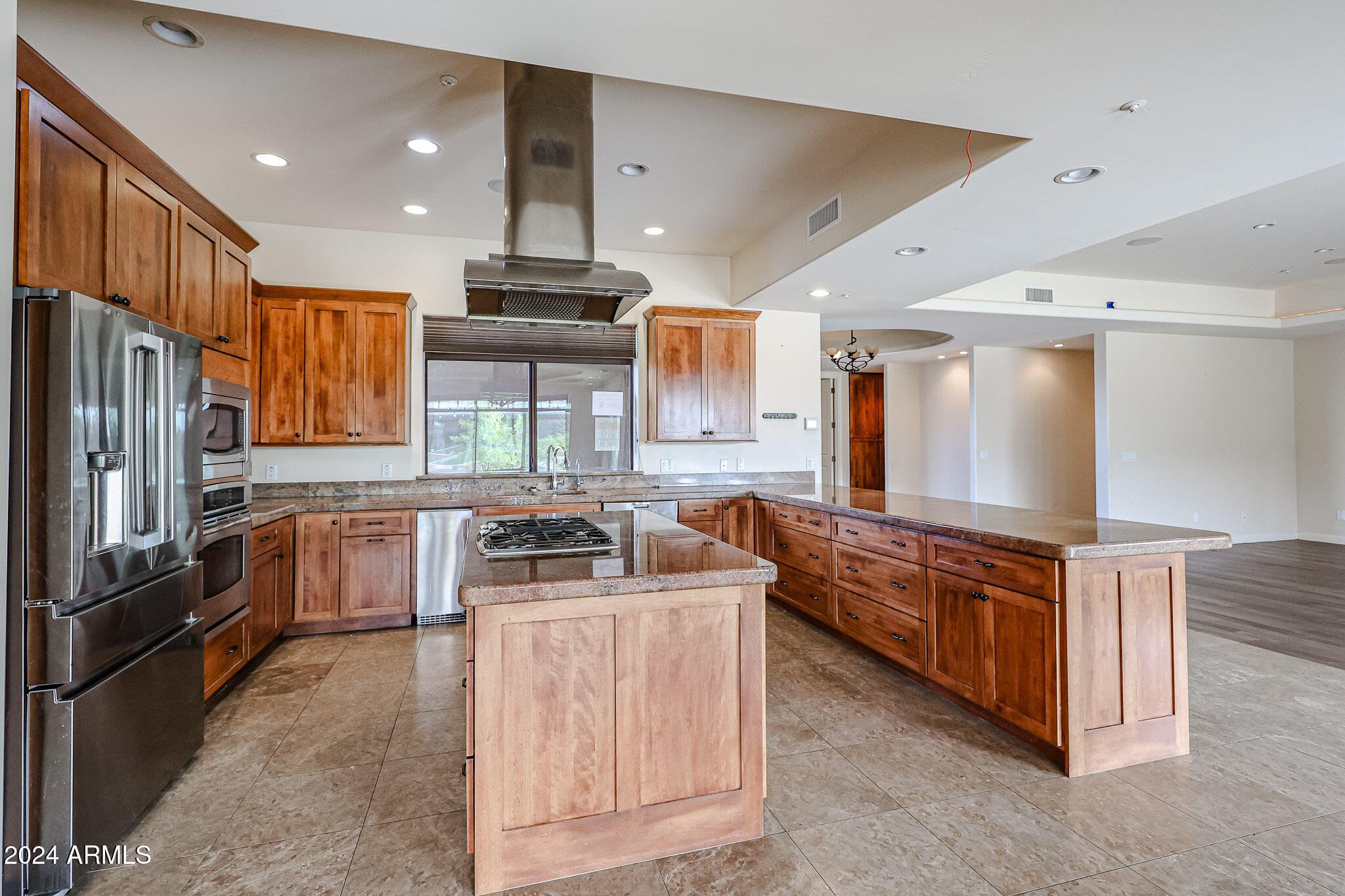 OASIS CITRUS GROVES 1 - Residential