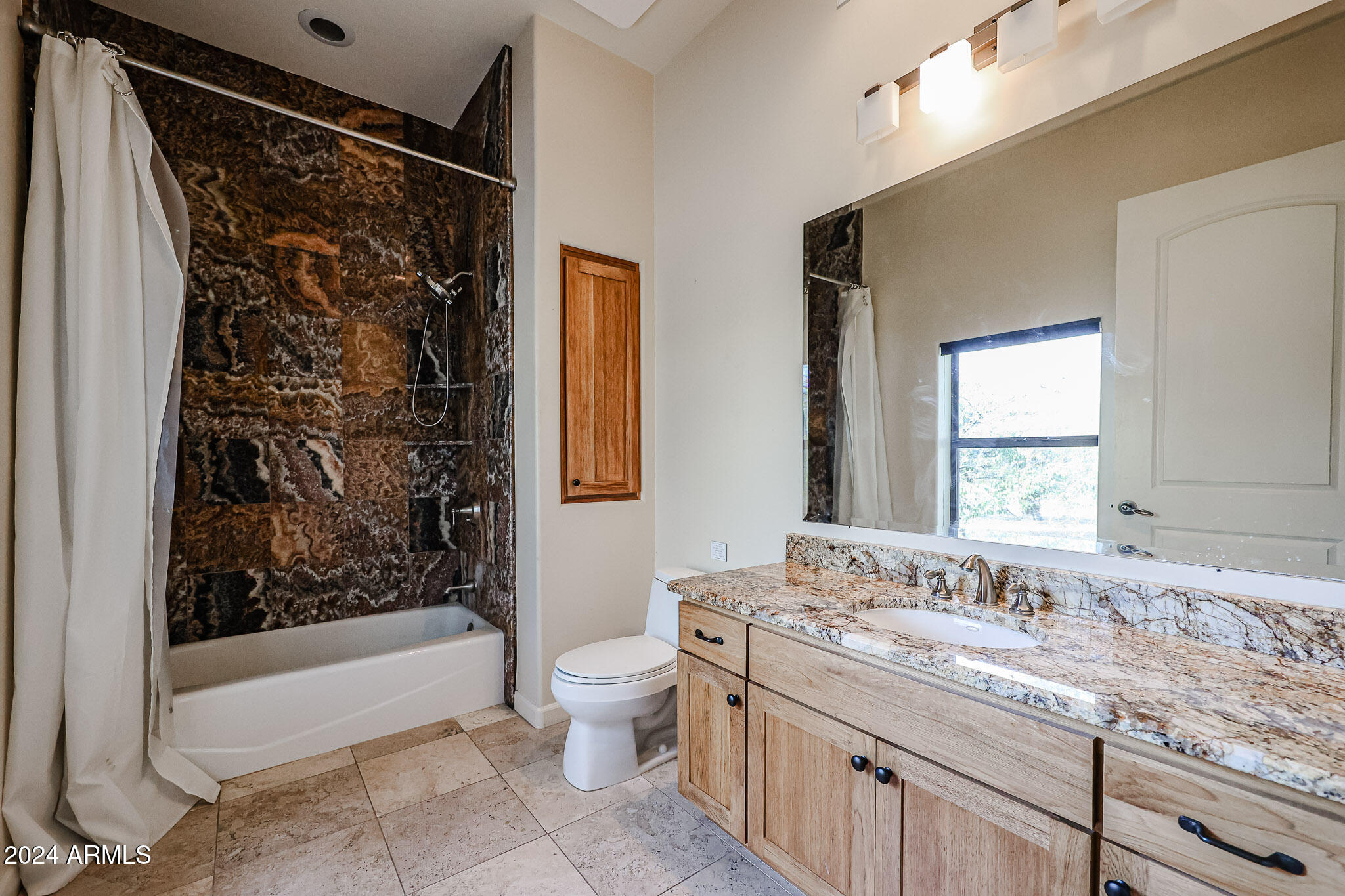 OASIS CITRUS GROVES 1 - Residential