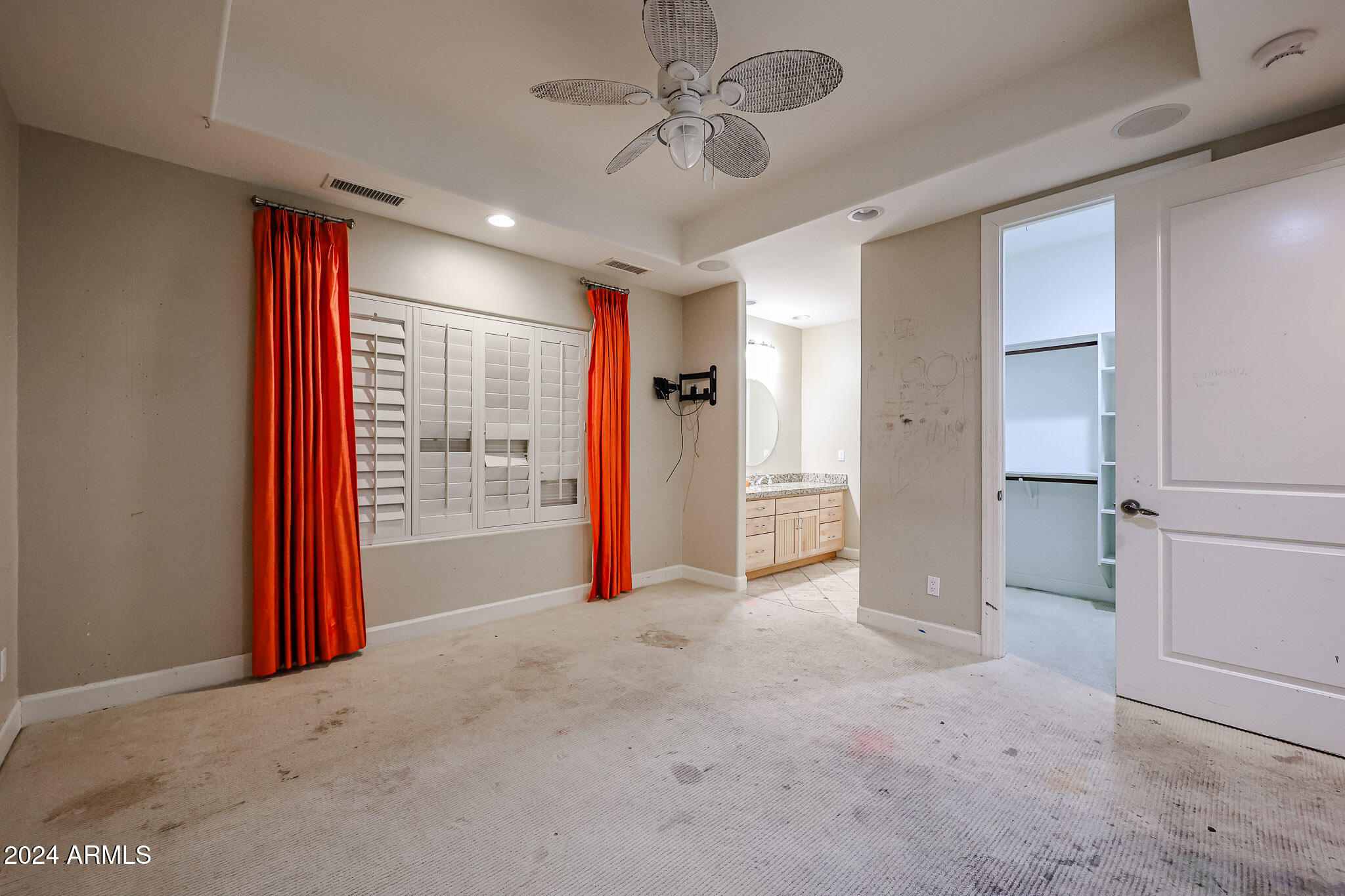 OASIS CITRUS GROVES 1 - Residential