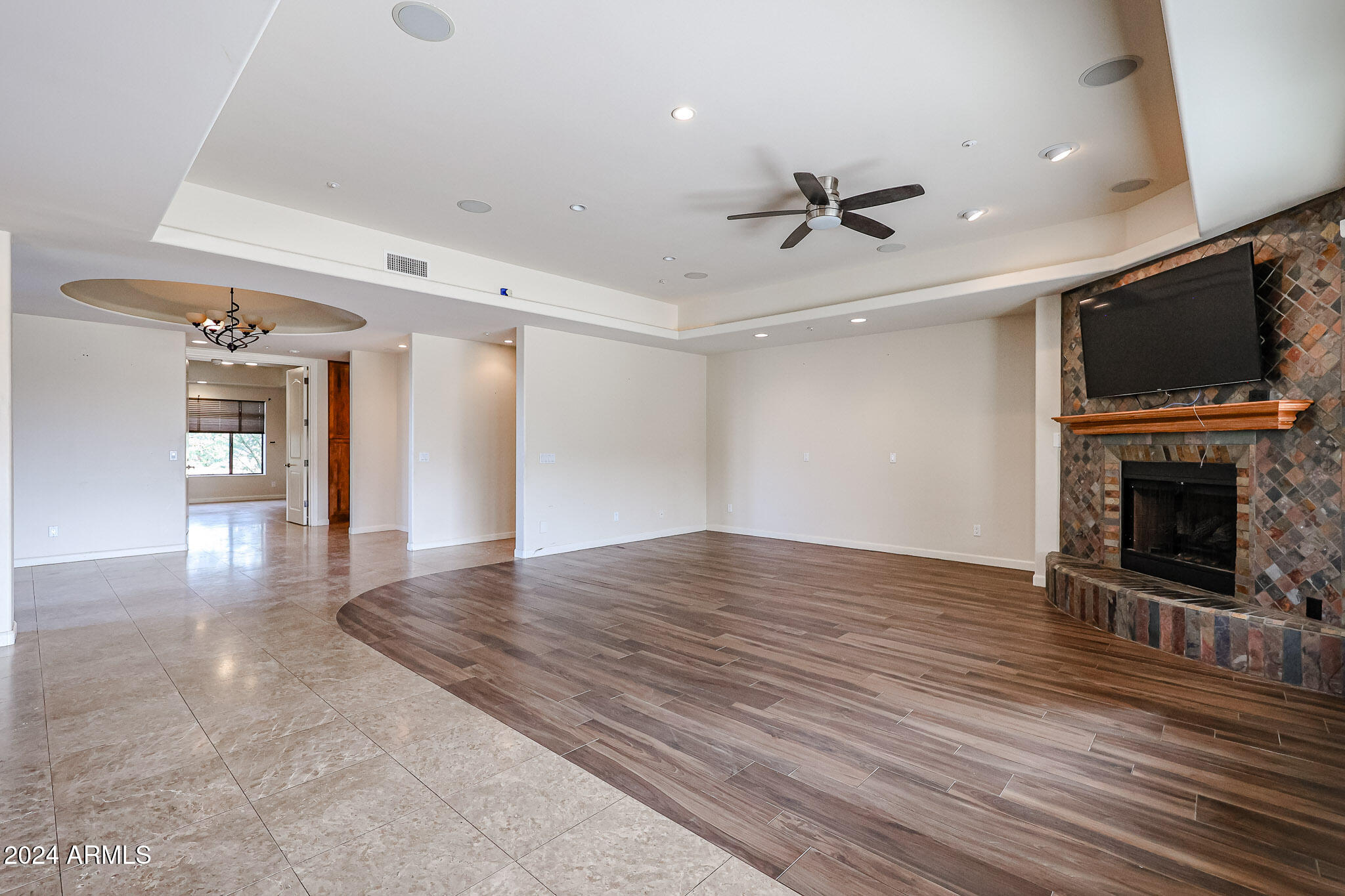OASIS CITRUS GROVES 1 - Residential