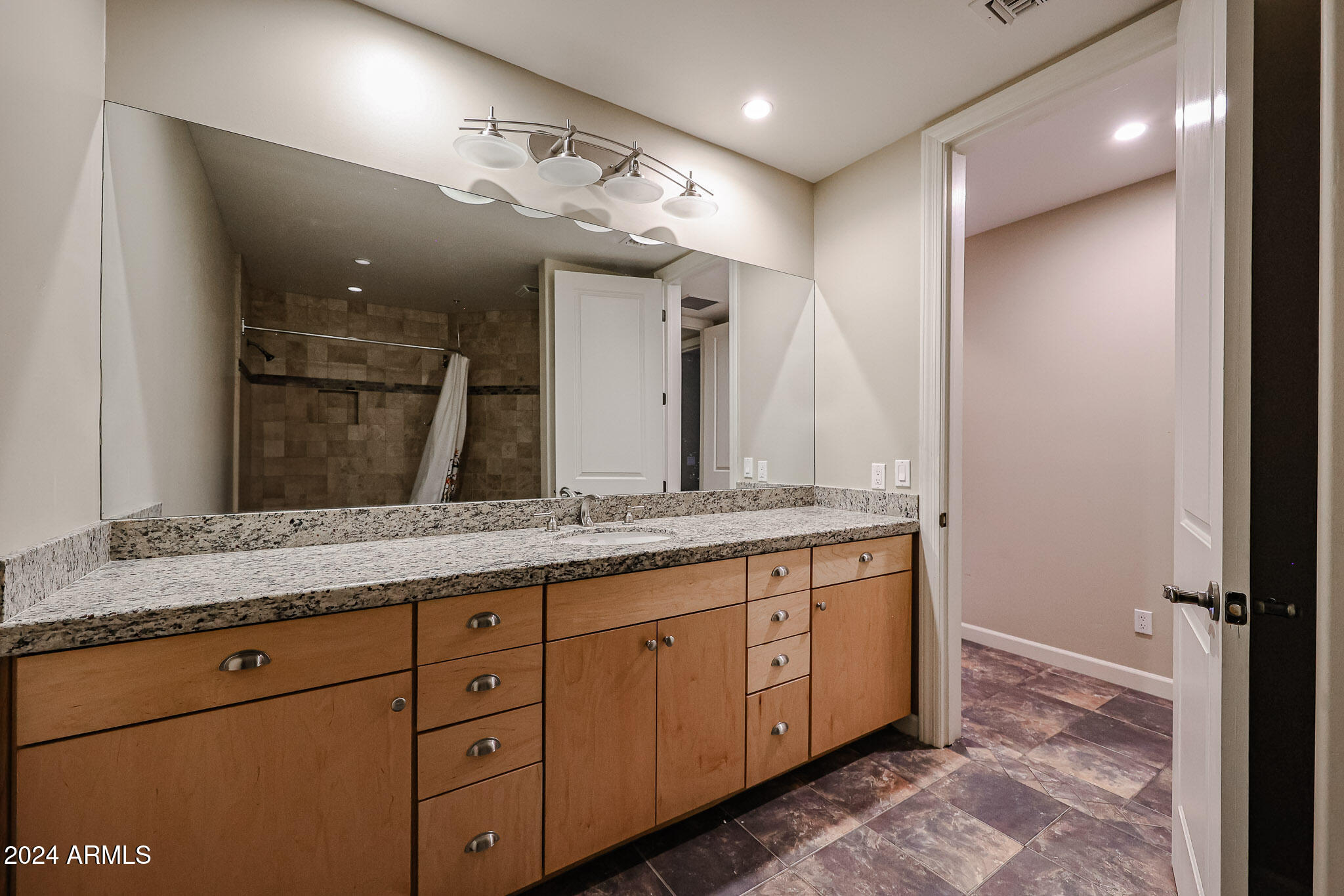 OASIS CITRUS GROVES 1 - Residential