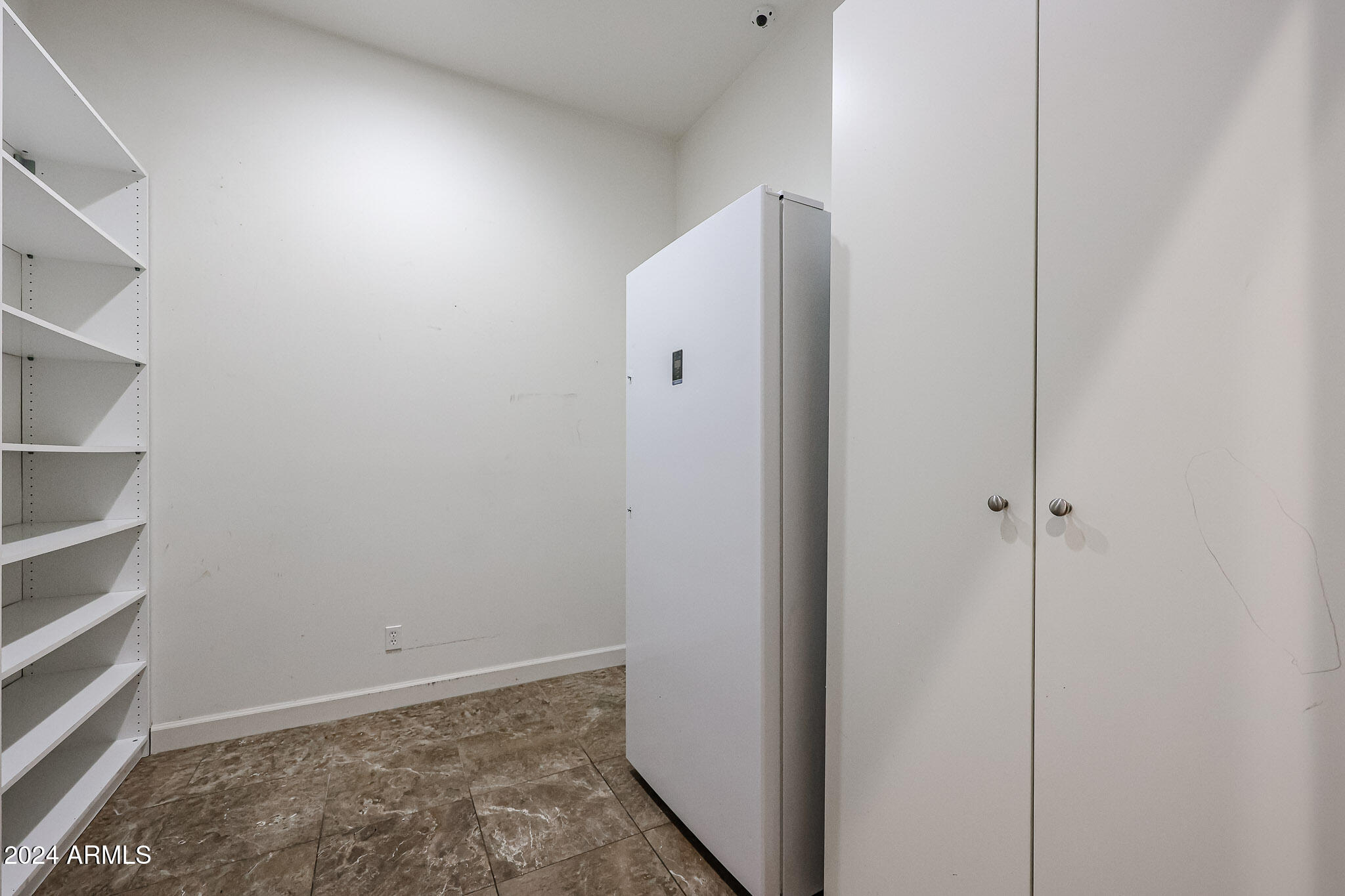 OASIS CITRUS GROVES 1 - Residential