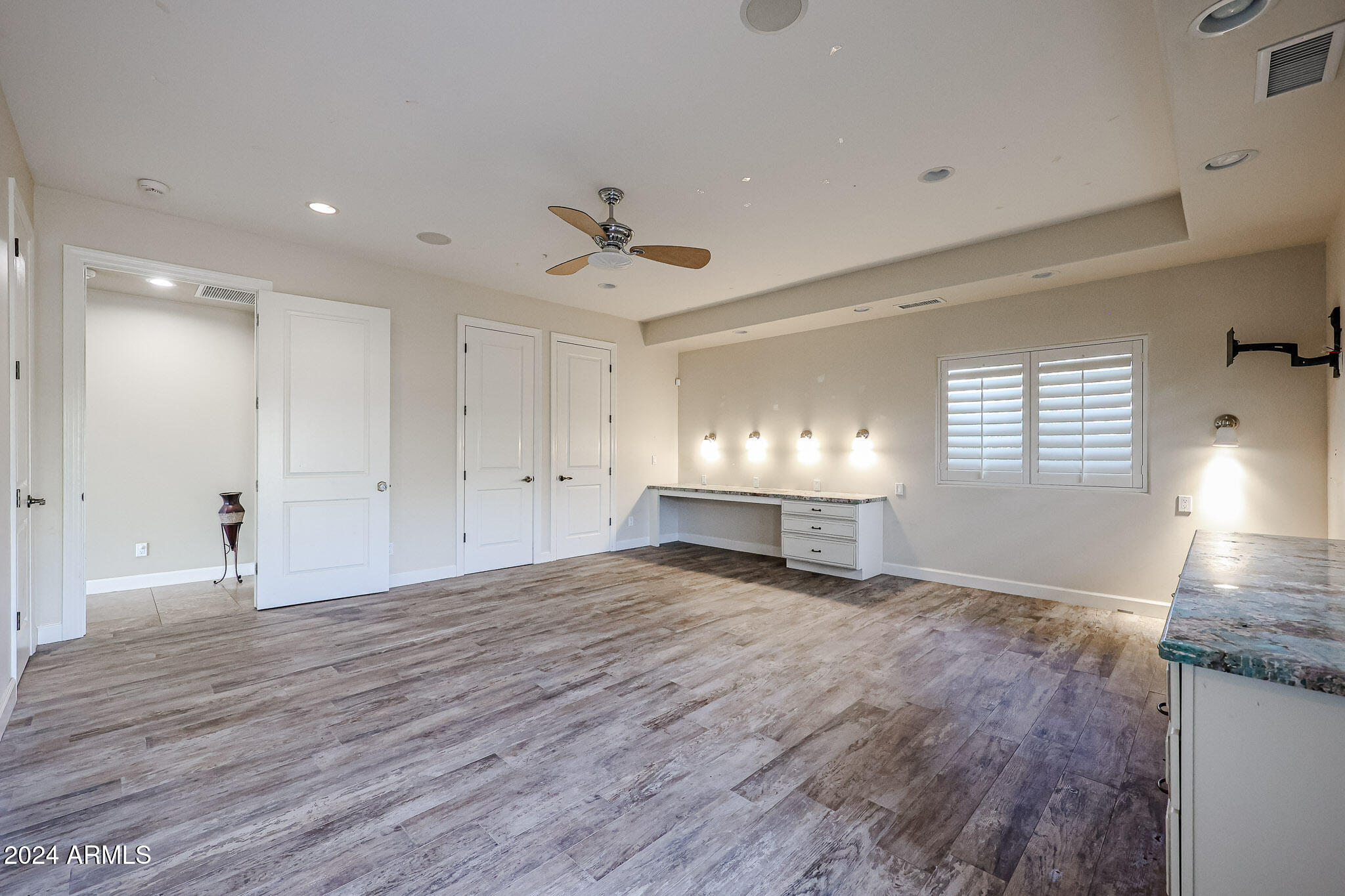 OASIS CITRUS GROVES 1 - Residential