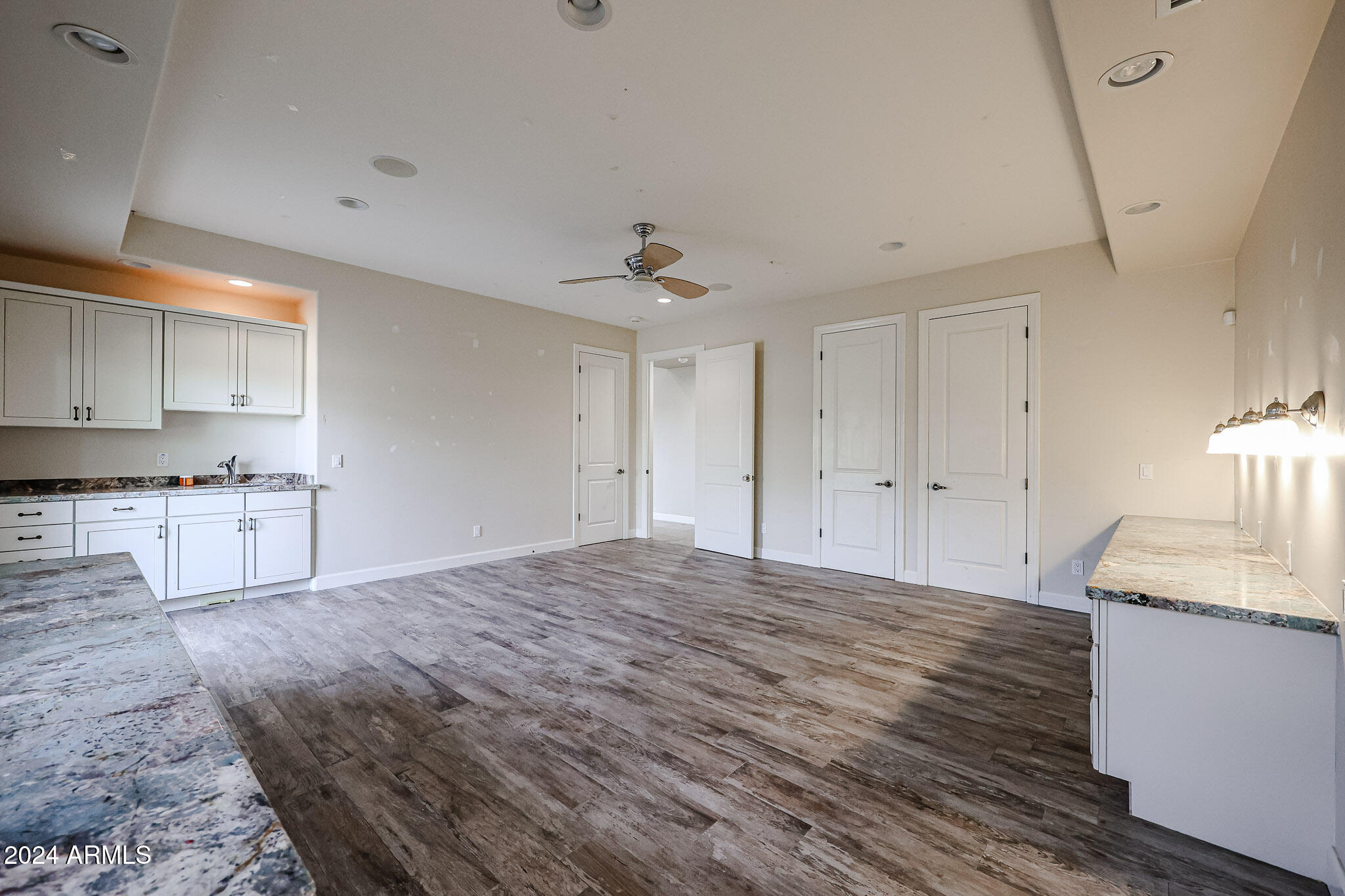 OASIS CITRUS GROVES 1 - Residential