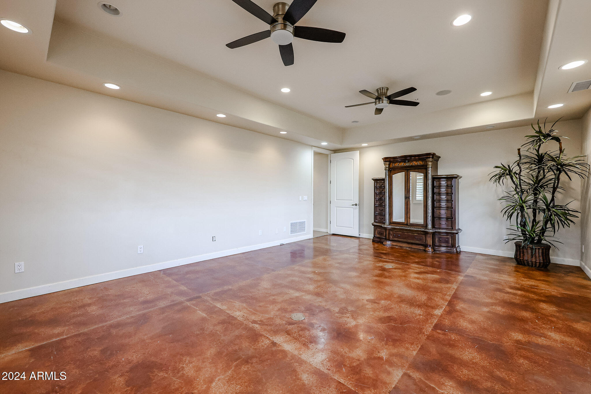 OASIS CITRUS GROVES 1 - Residential