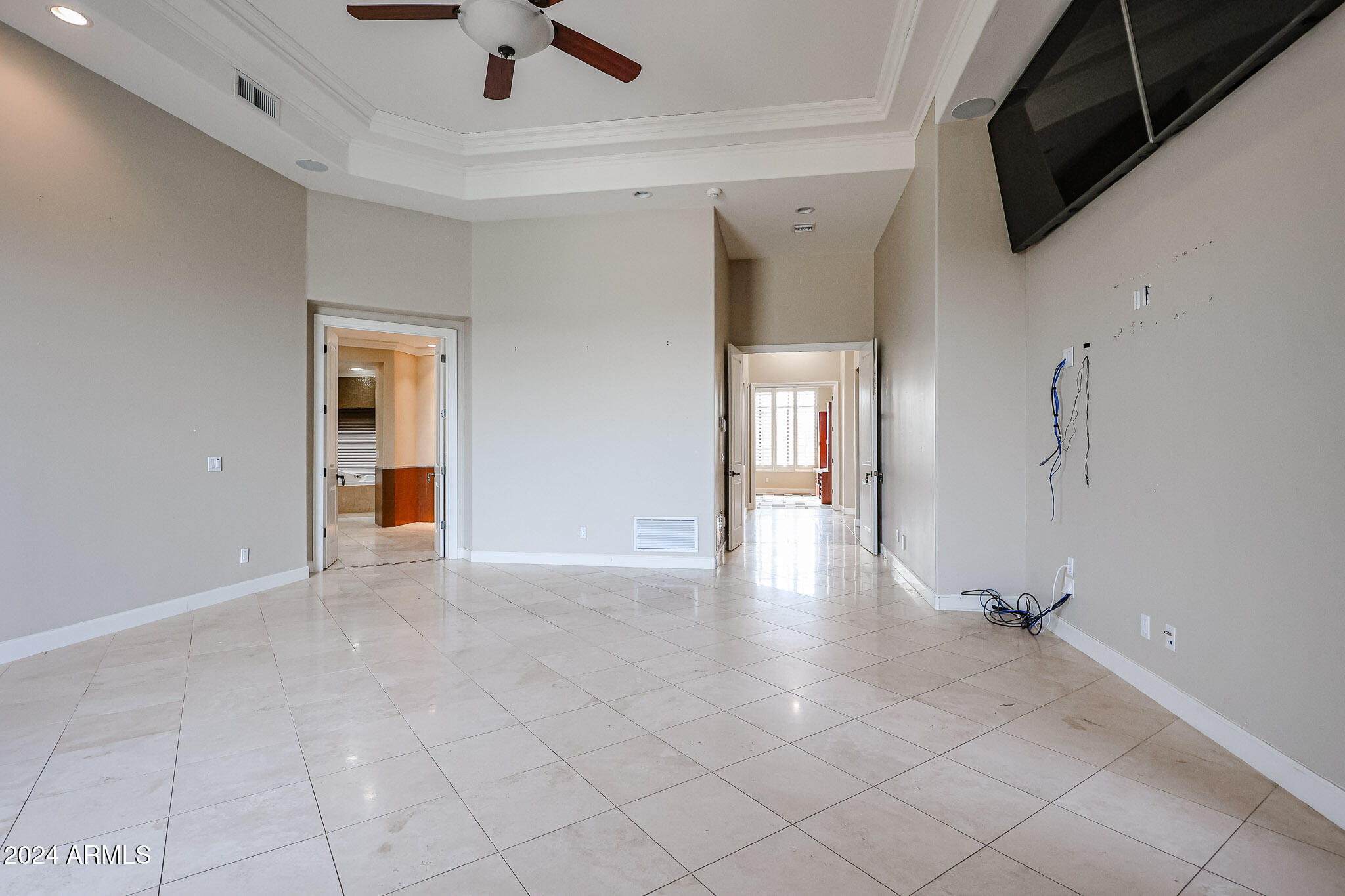 OASIS CITRUS GROVES 1 - Residential