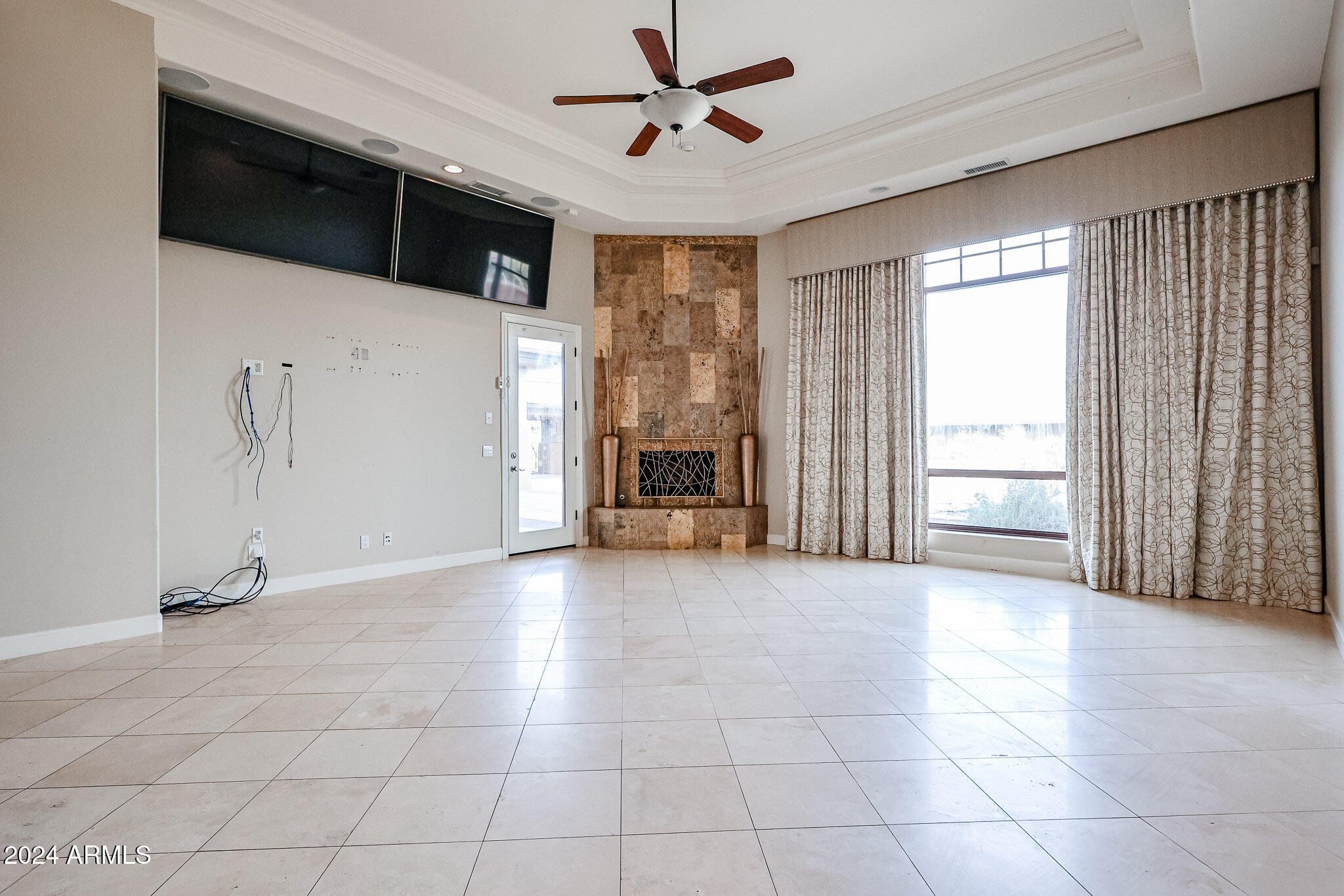 OASIS CITRUS GROVES 1 - Residential