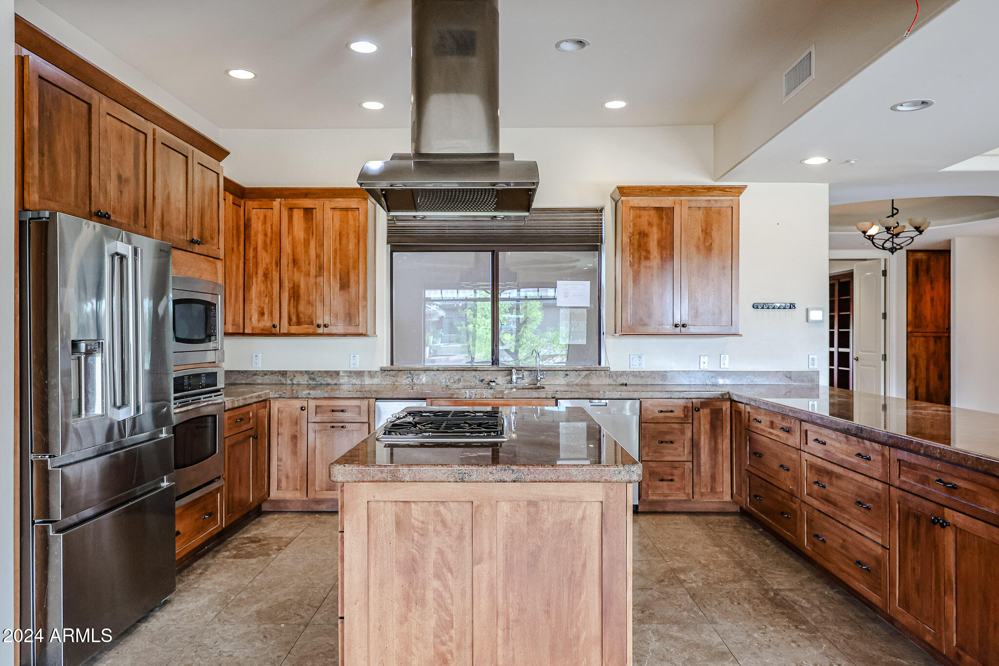 OASIS CITRUS GROVES 1 - Residential