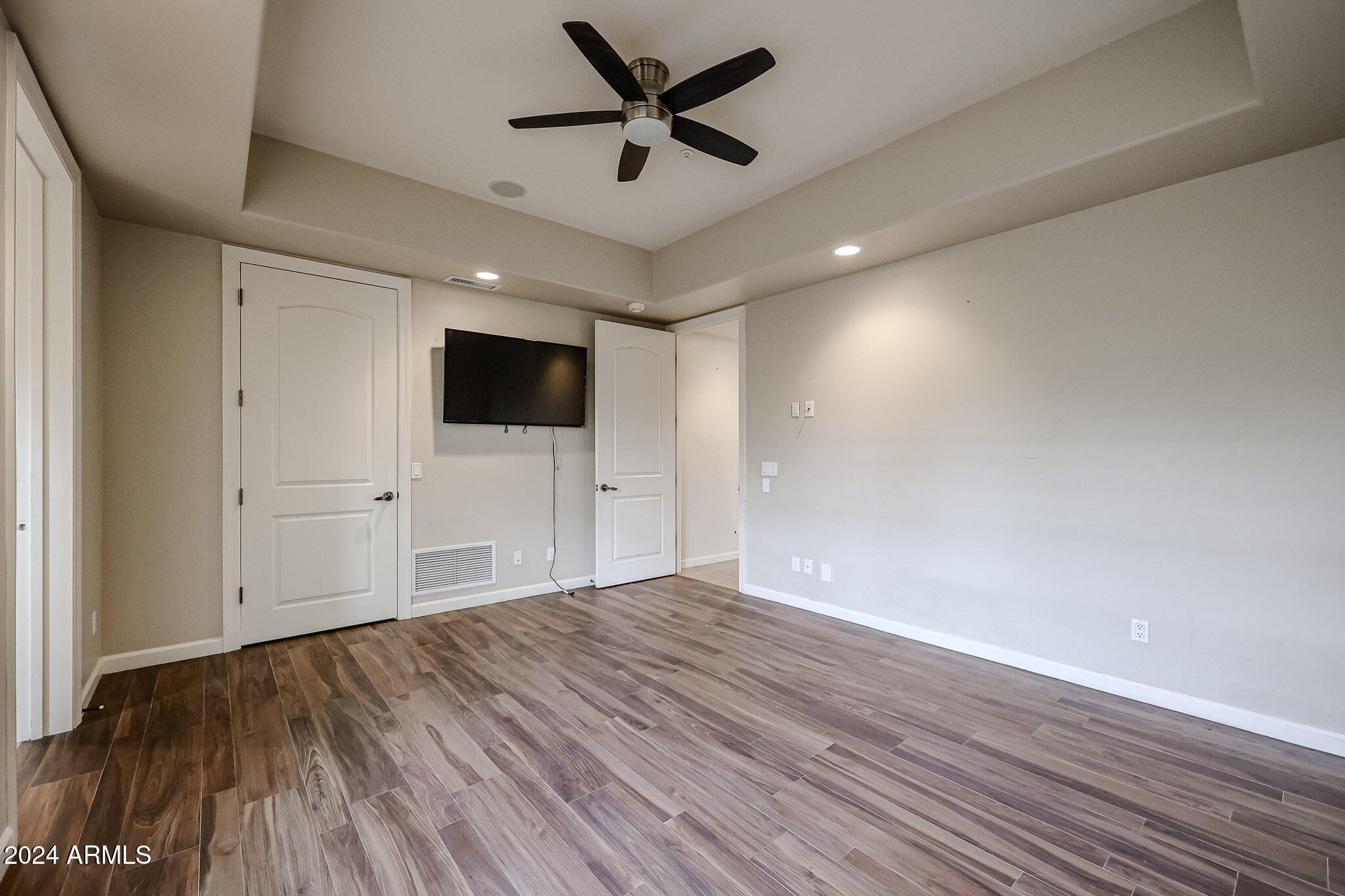 OASIS CITRUS GROVES 1 - Residential