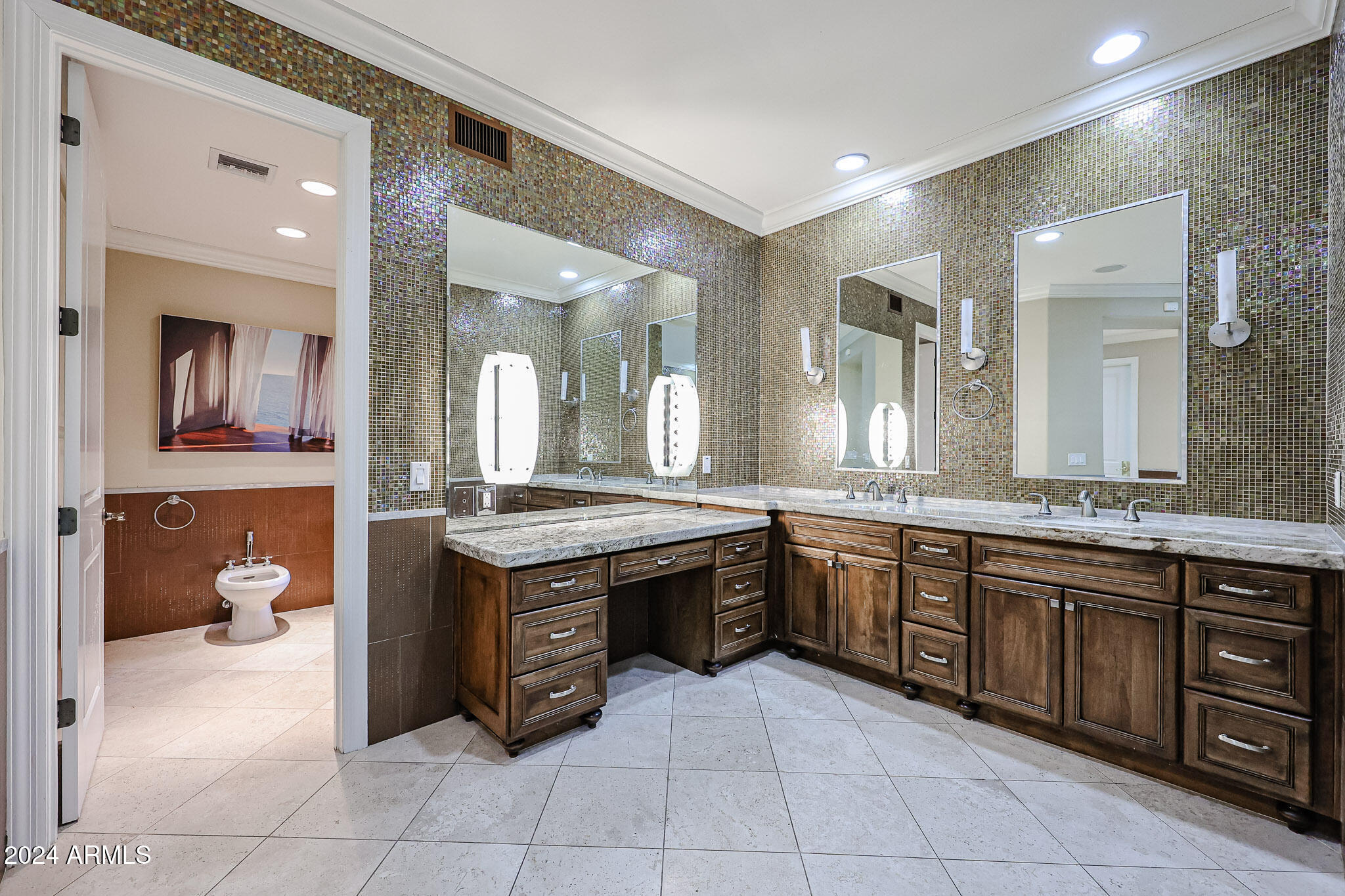 OASIS CITRUS GROVES 1 - Residential