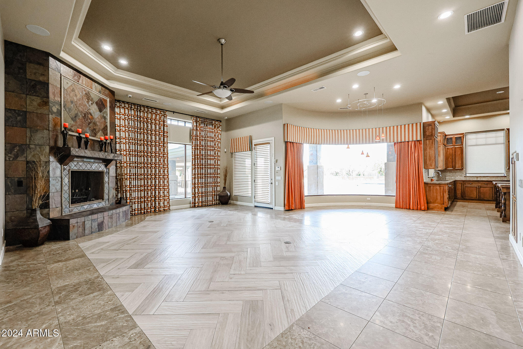 OASIS CITRUS GROVES 1 - Residential