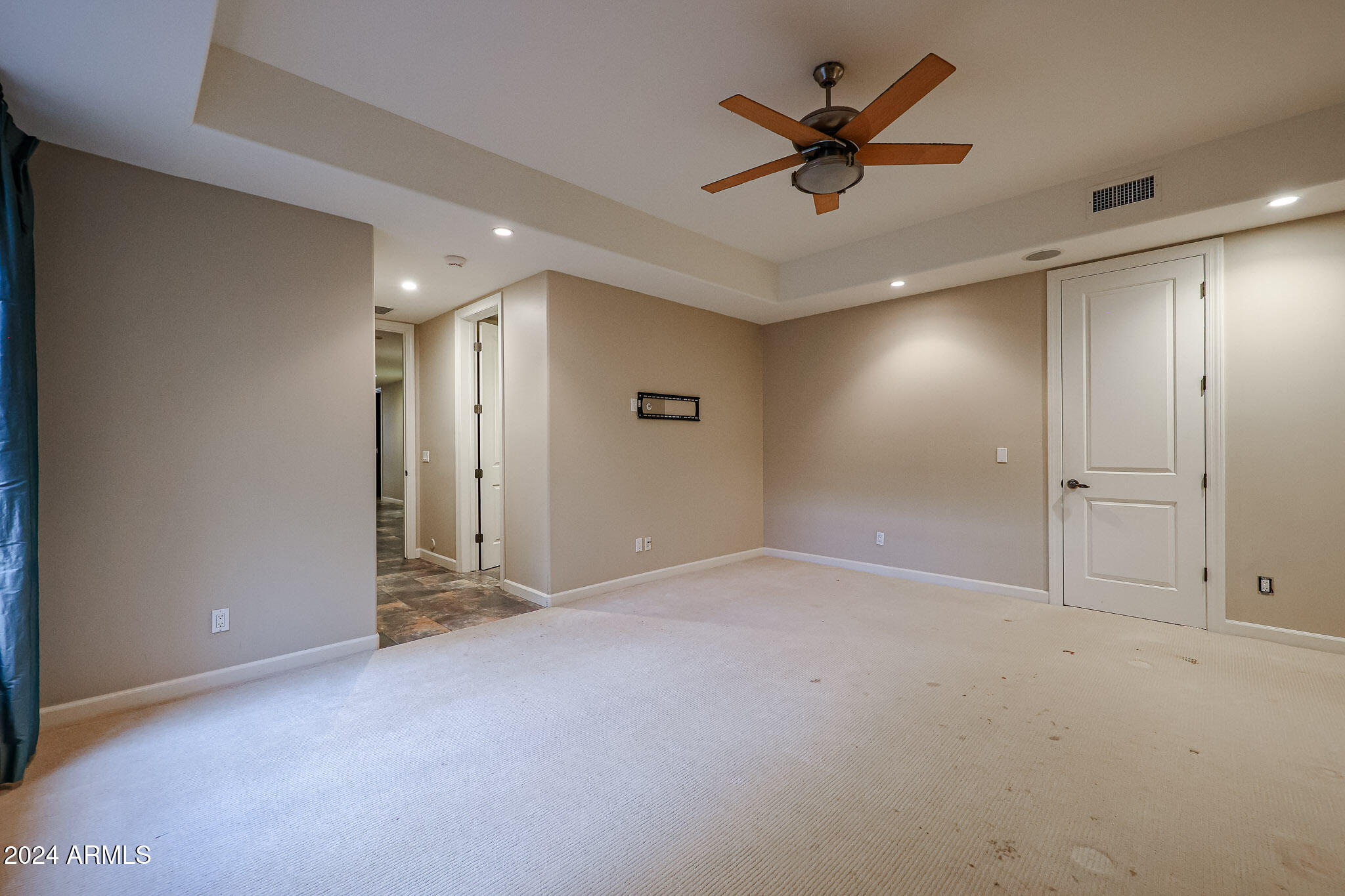 OASIS CITRUS GROVES 1 - Residential
