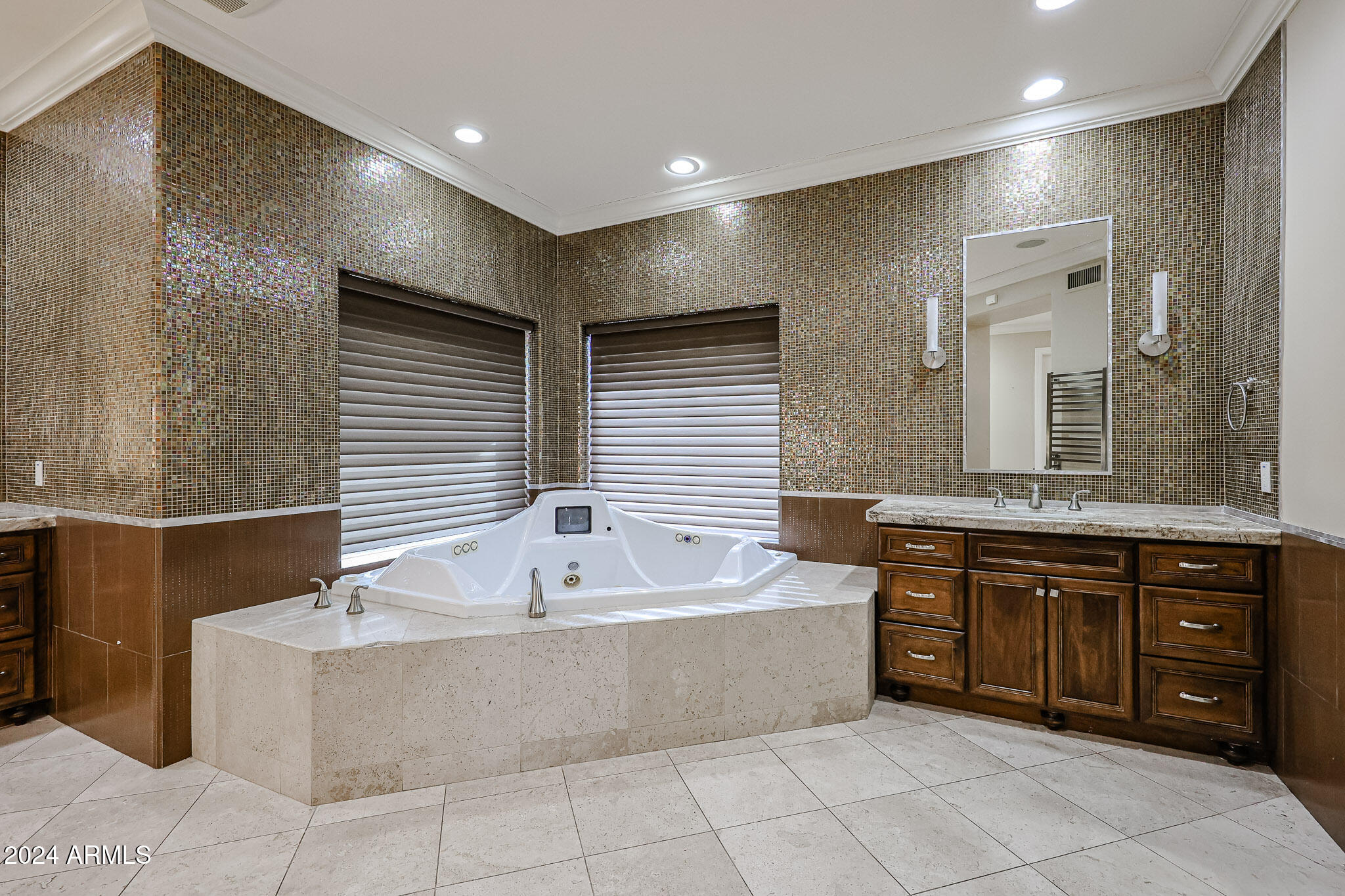 OASIS CITRUS GROVES 1 - Residential