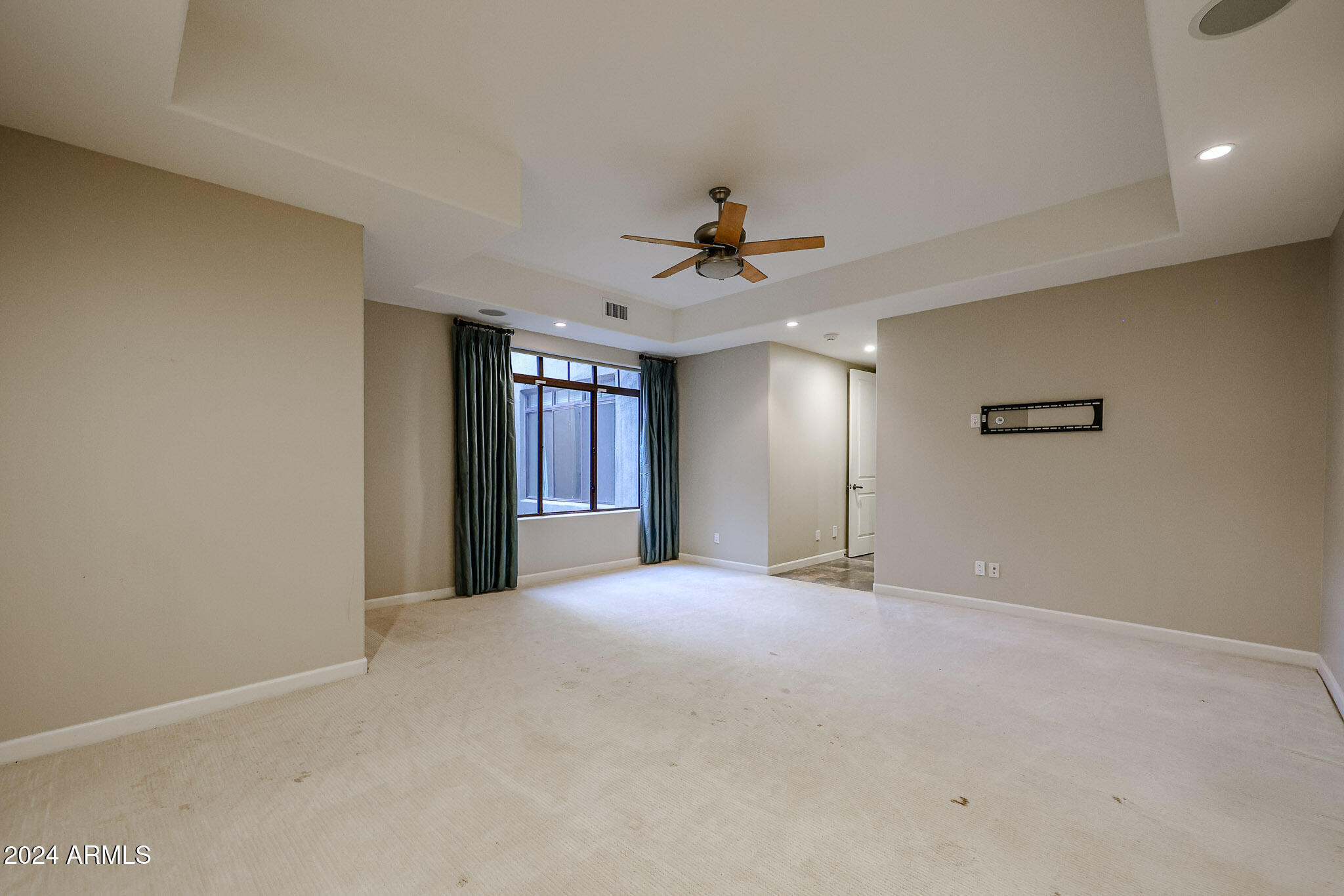 OASIS CITRUS GROVES 1 - Residential