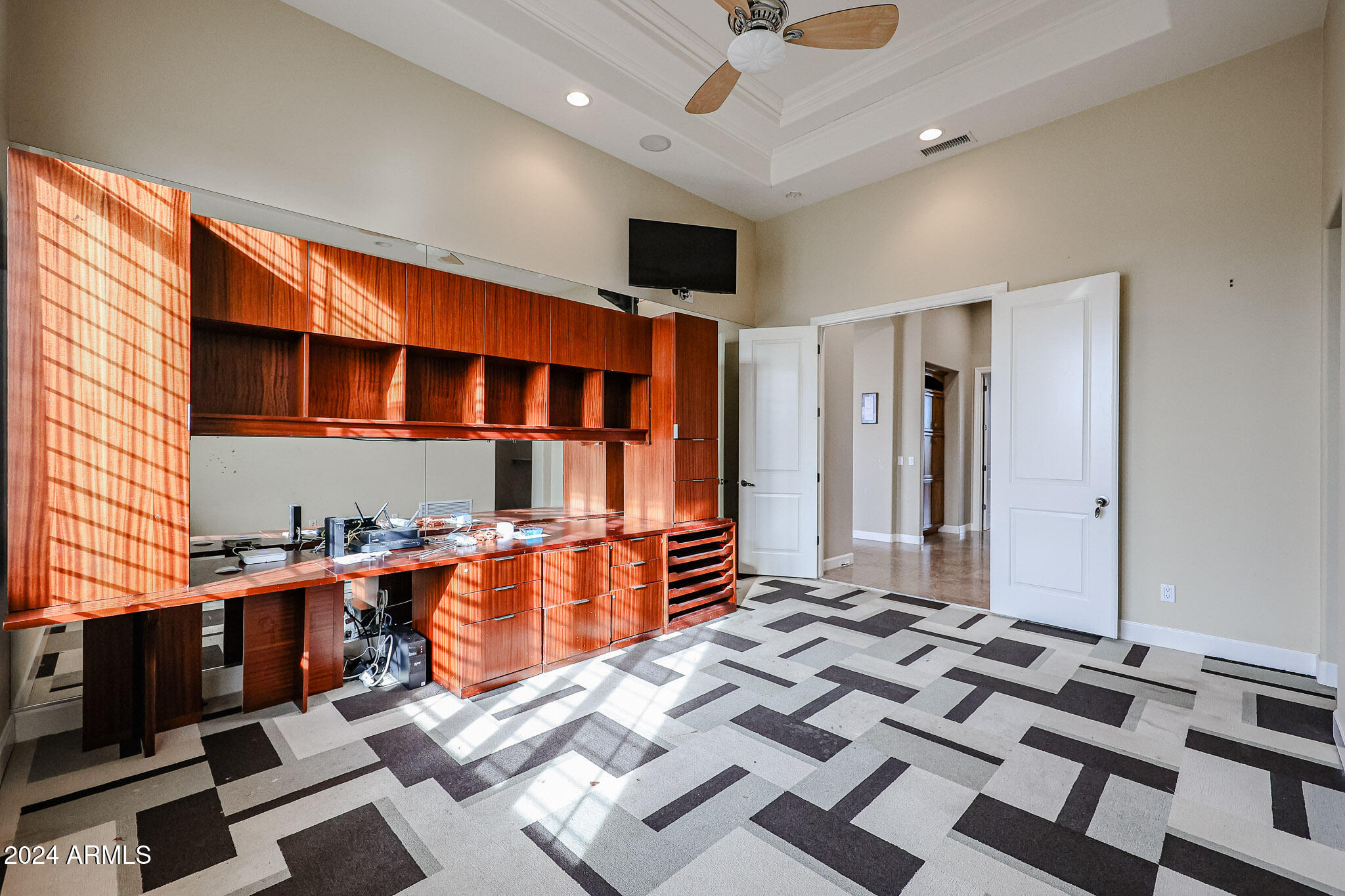 OASIS CITRUS GROVES 1 - Residential