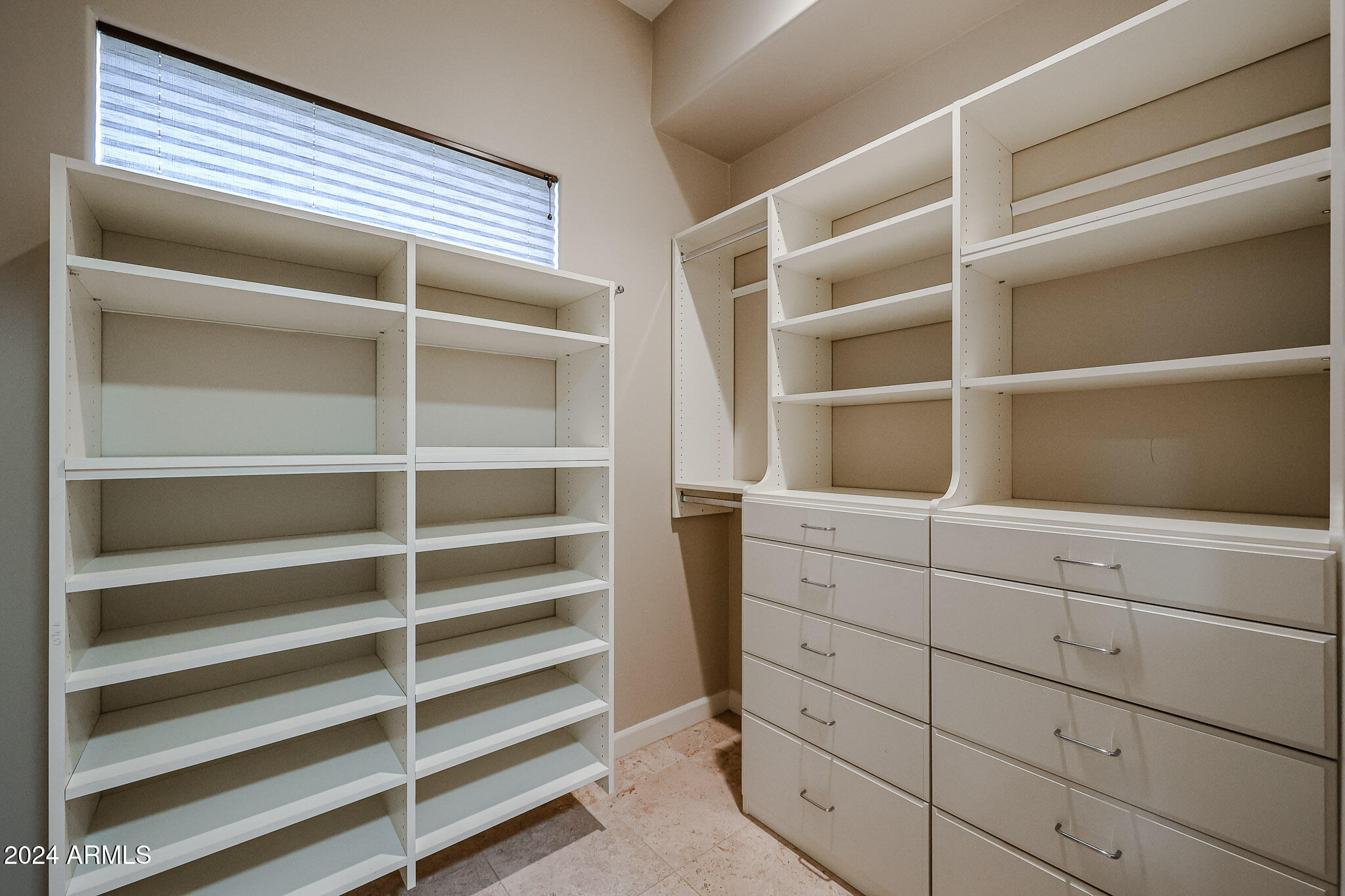 OASIS CITRUS GROVES 1 - Residential