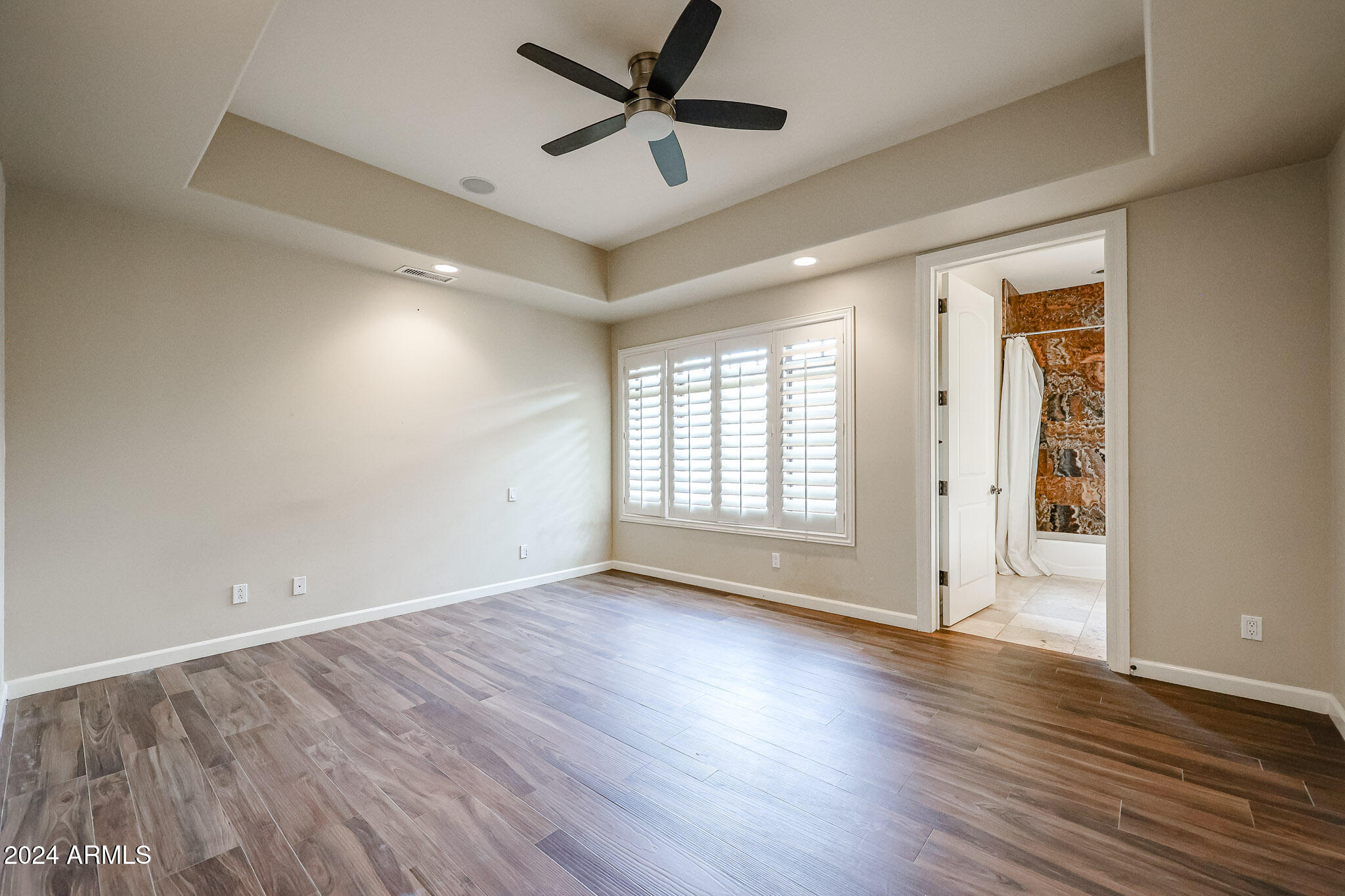 OASIS CITRUS GROVES 1 - Residential