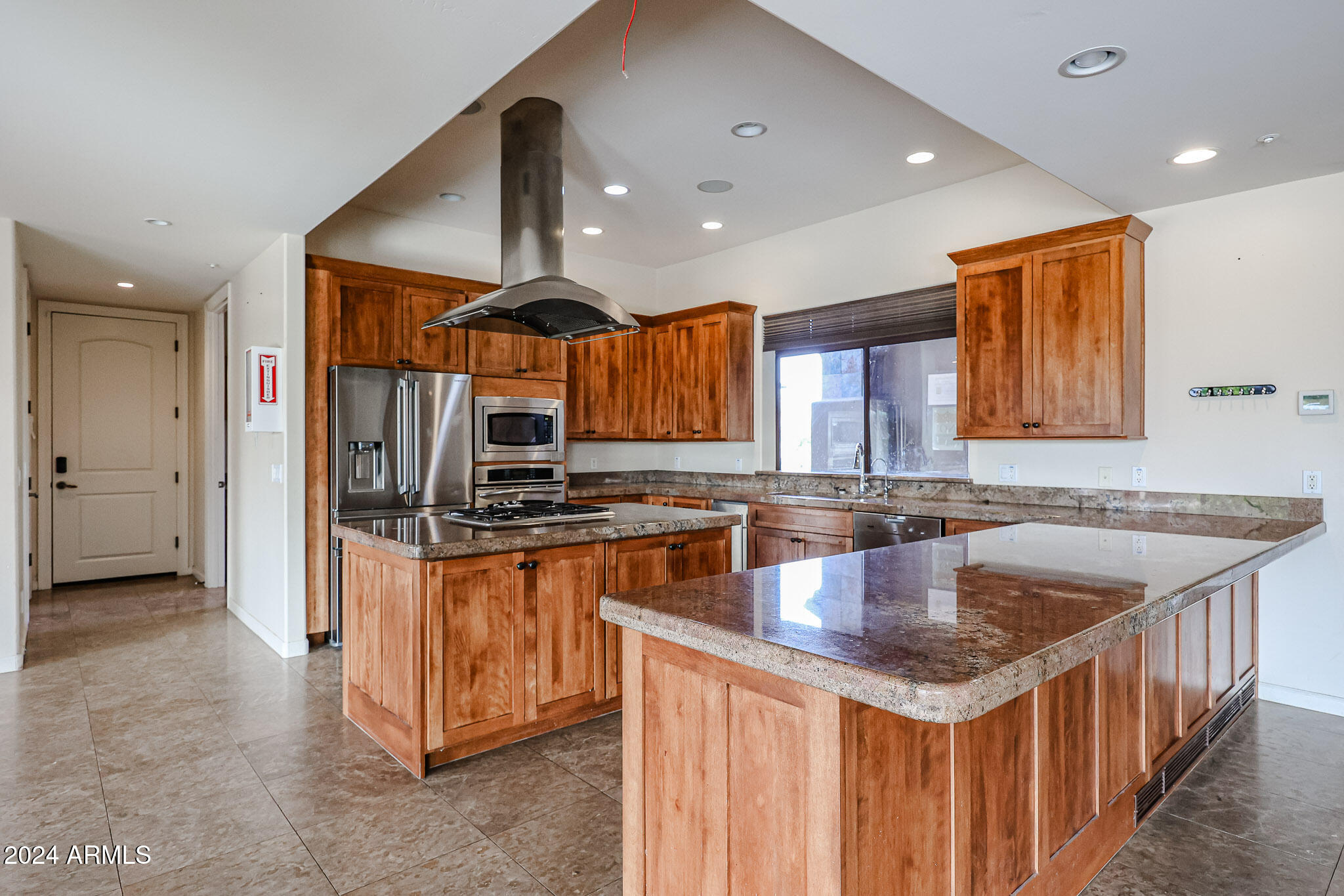 OASIS CITRUS GROVES 1 - Residential