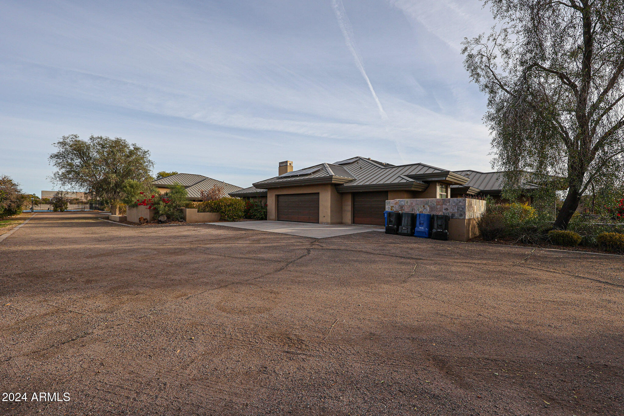 OASIS CITRUS GROVES 1 - Residential