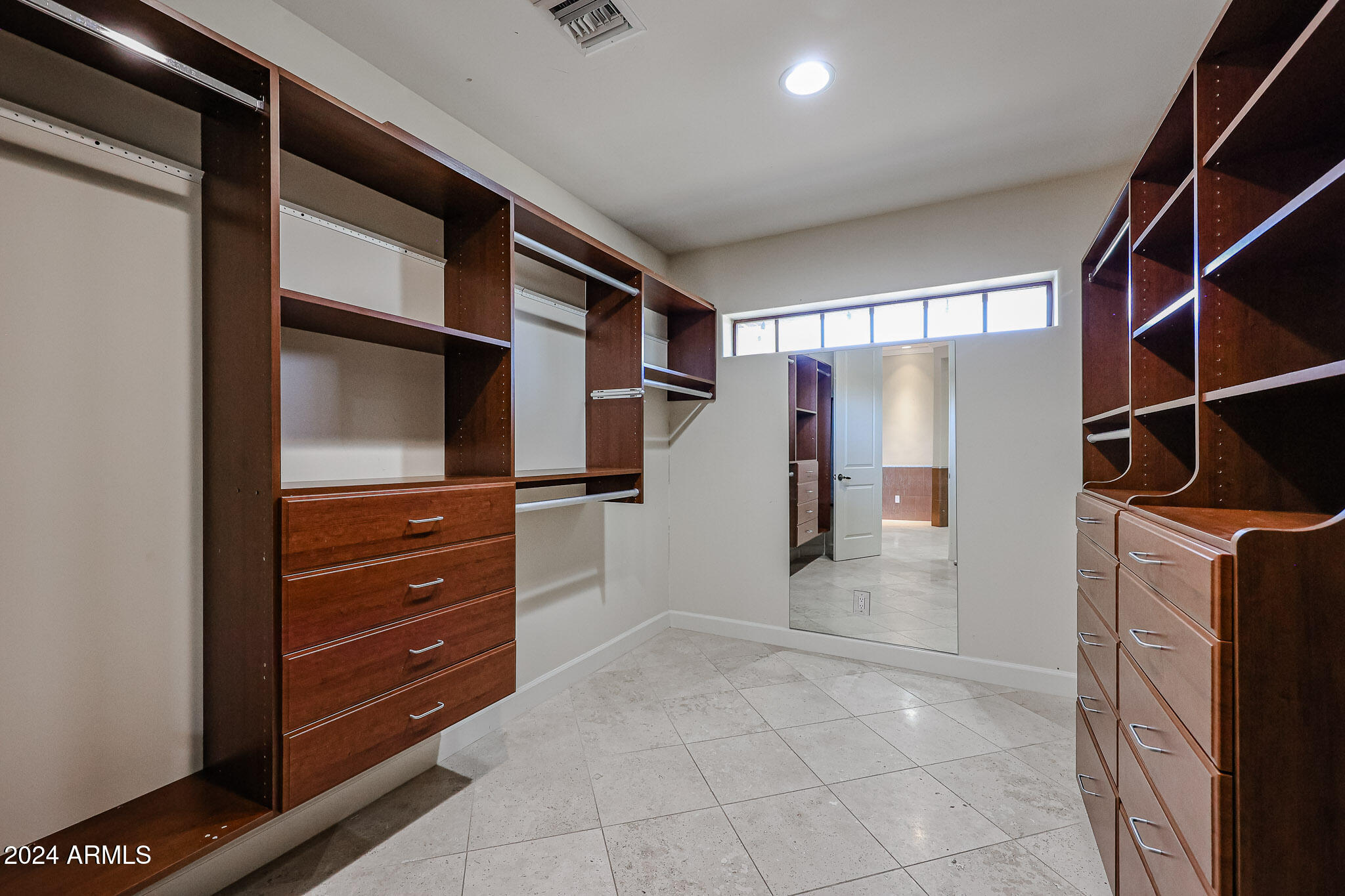 OASIS CITRUS GROVES 1 - Residential