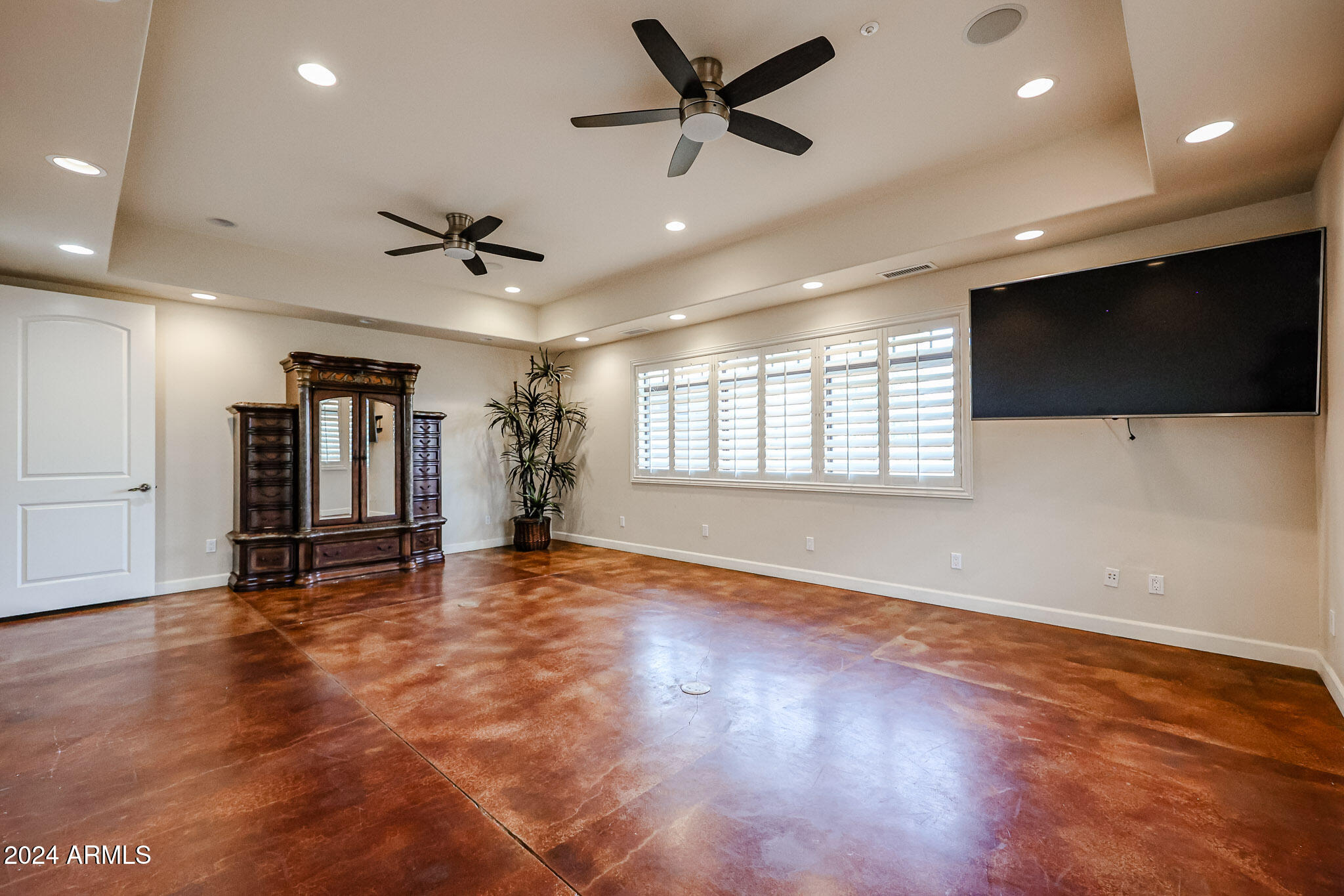 OASIS CITRUS GROVES 1 - Residential
