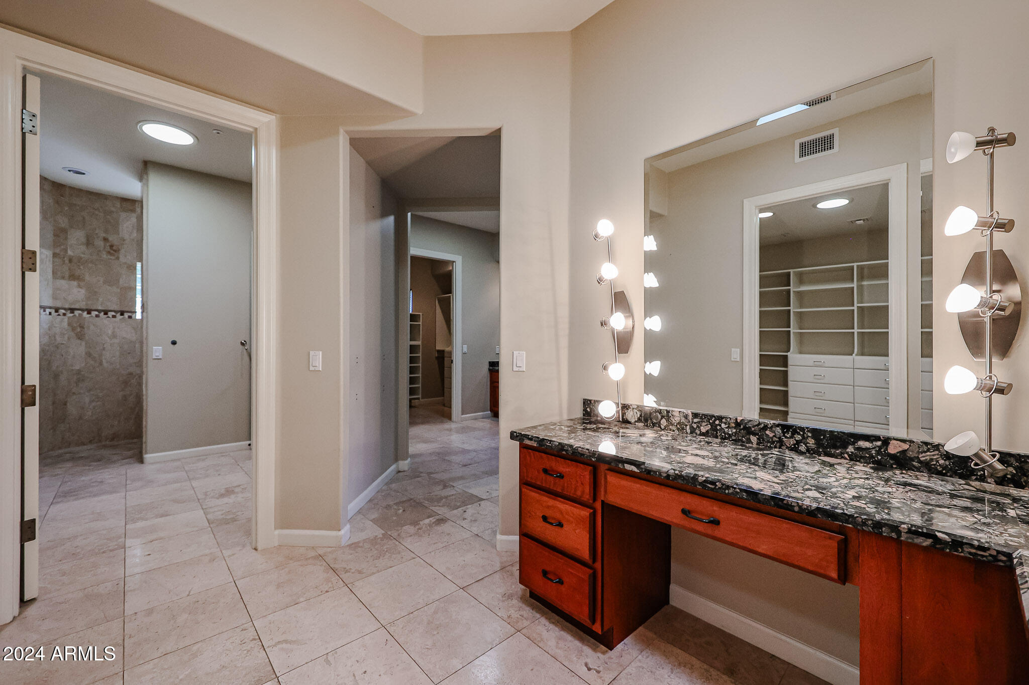 OASIS CITRUS GROVES 1 - Residential