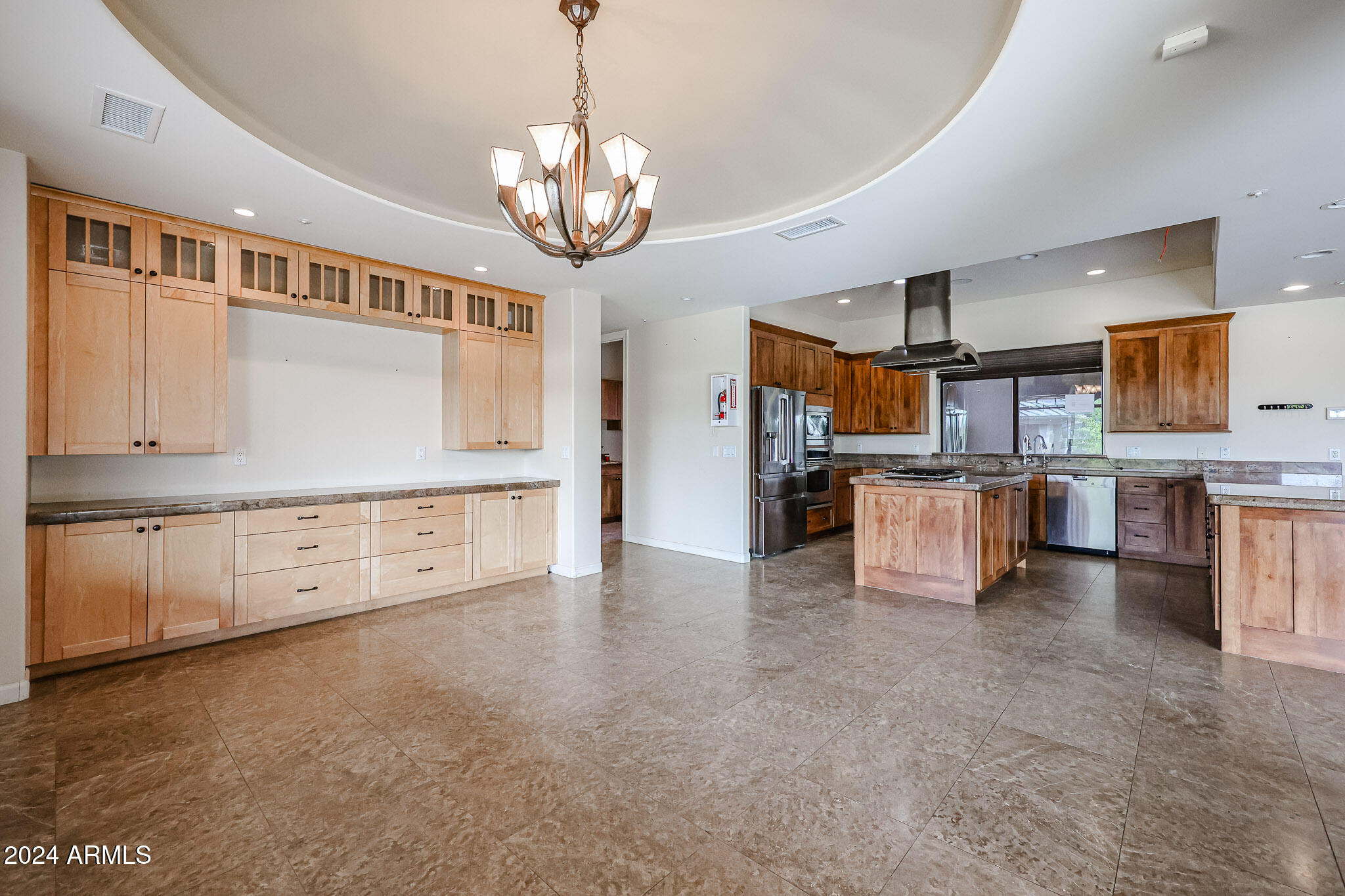 OASIS CITRUS GROVES 1 - Residential