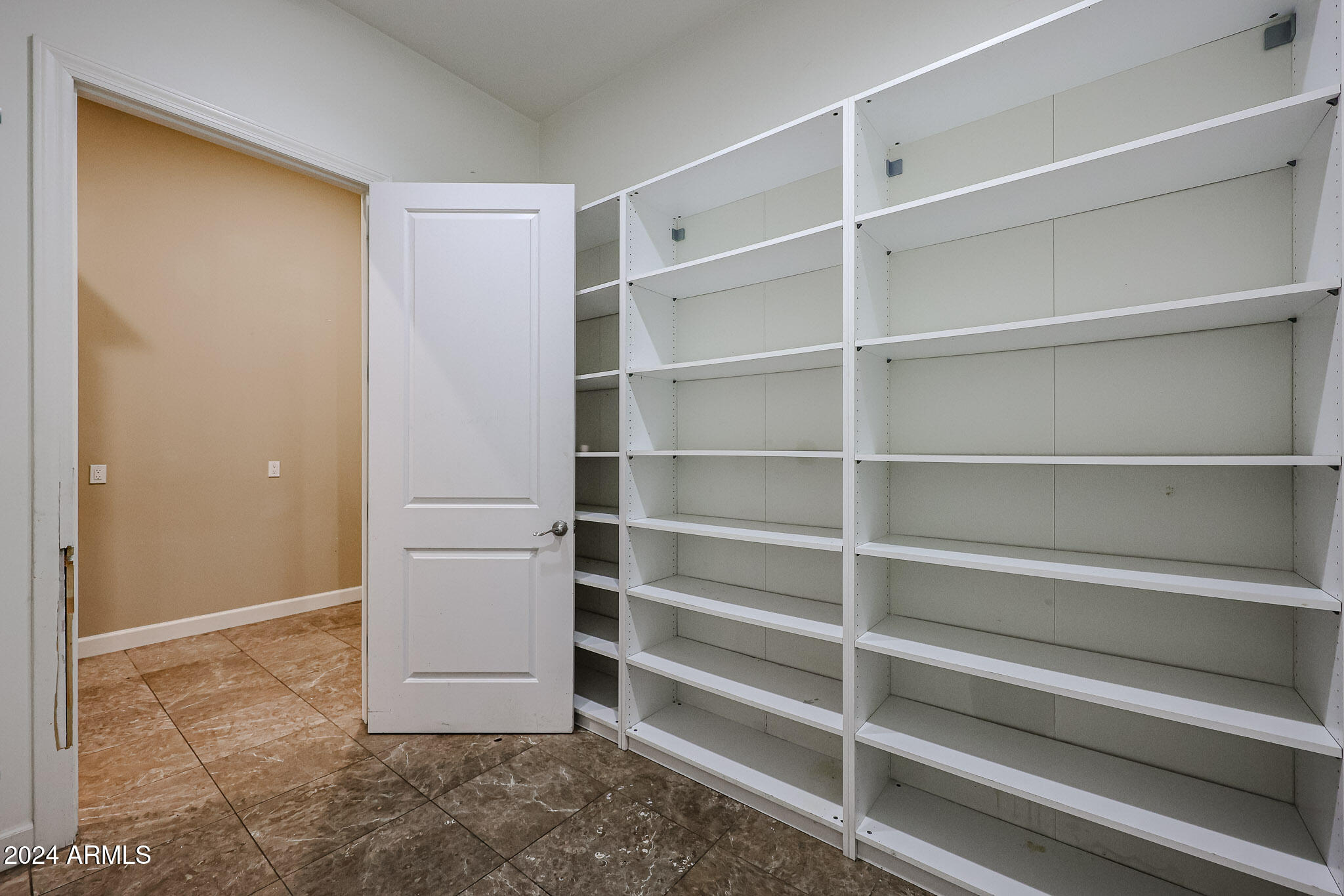 OASIS CITRUS GROVES 1 - Residential