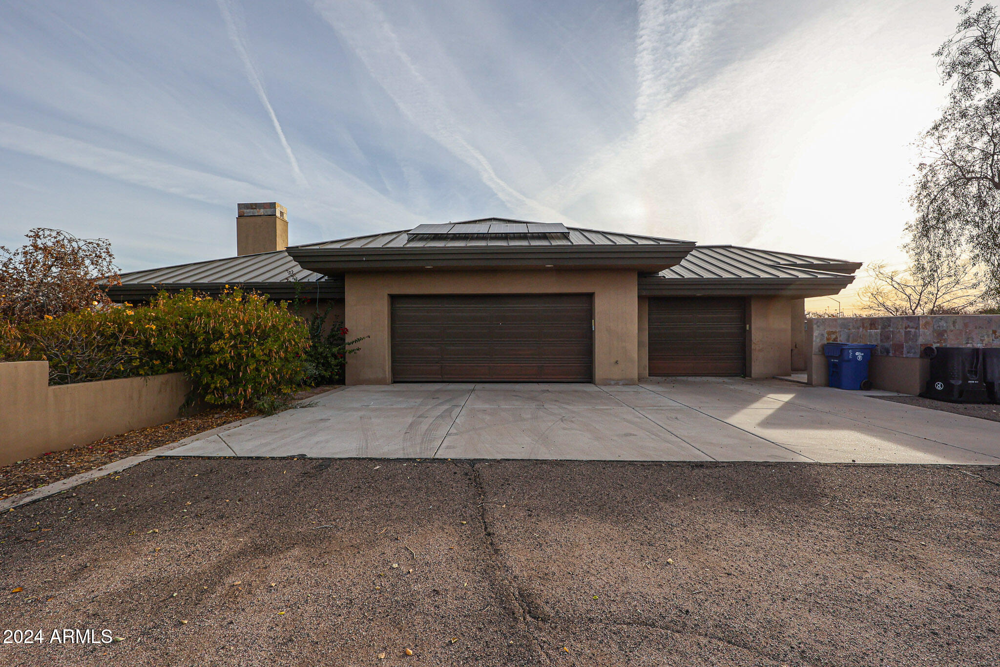 OASIS CITRUS GROVES 1 - Residential