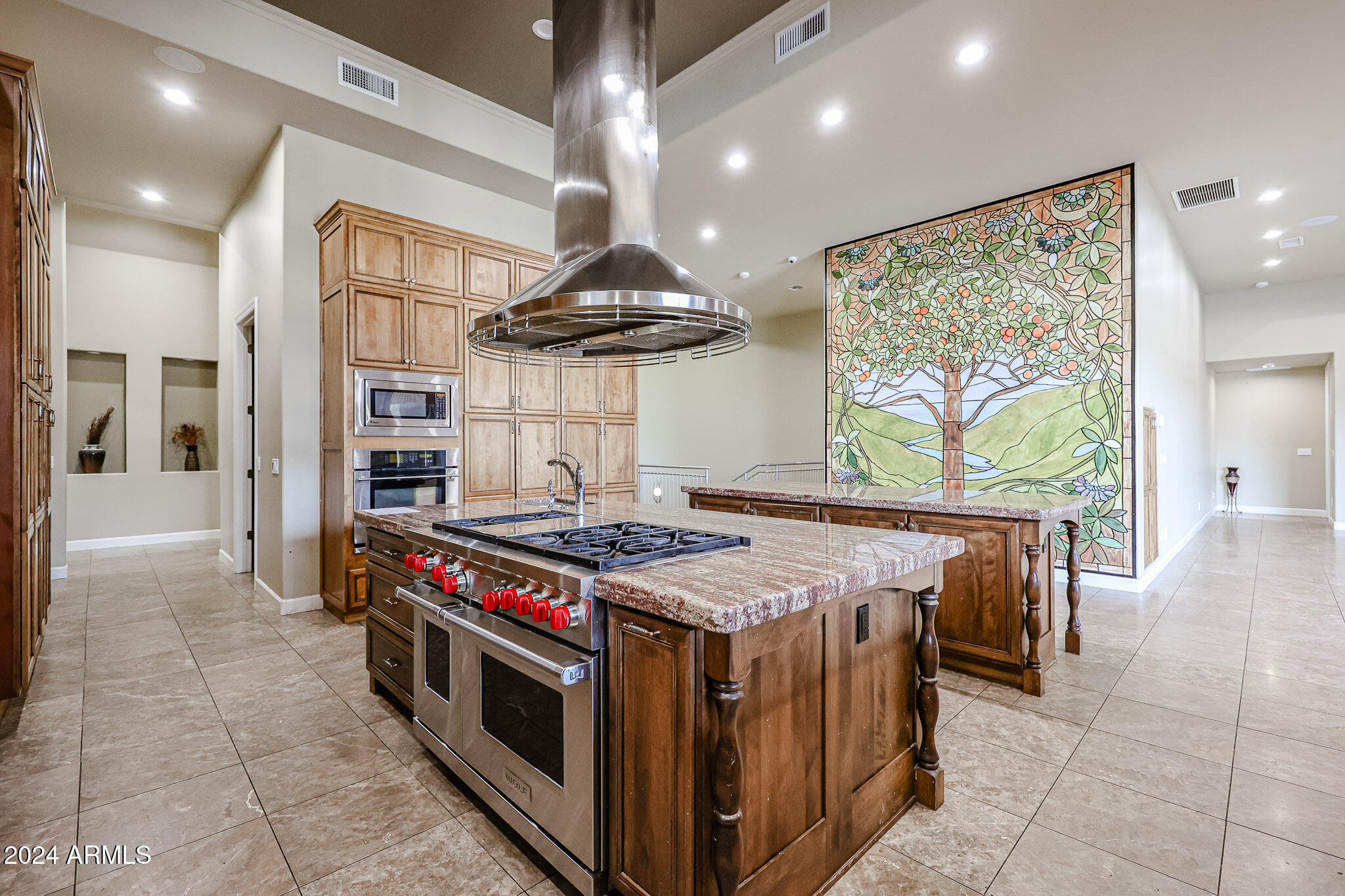 OASIS CITRUS GROVES 1 - Residential