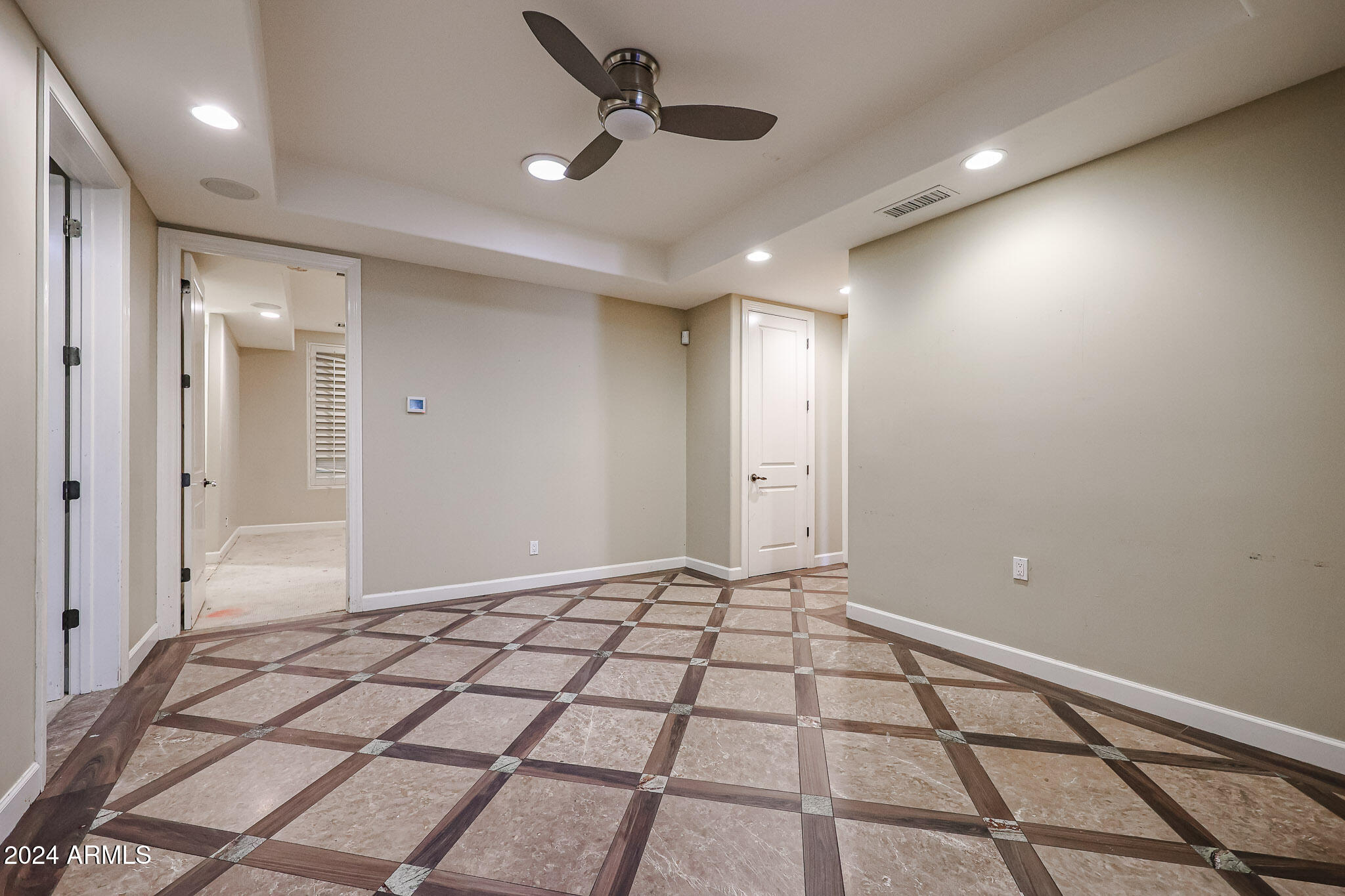OASIS CITRUS GROVES 1 - Residential