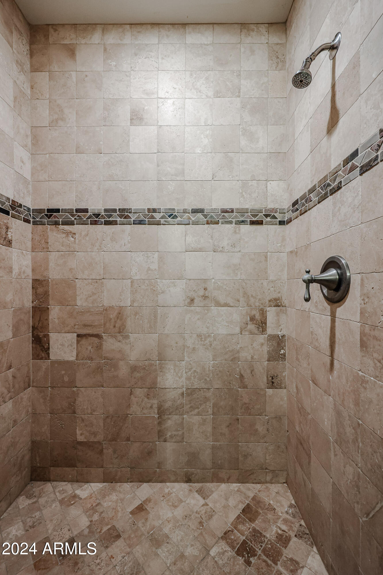 OASIS CITRUS GROVES 1 - Residential