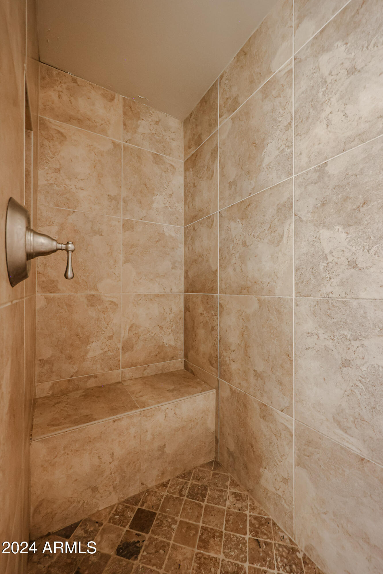 OASIS CITRUS GROVES 1 - Residential