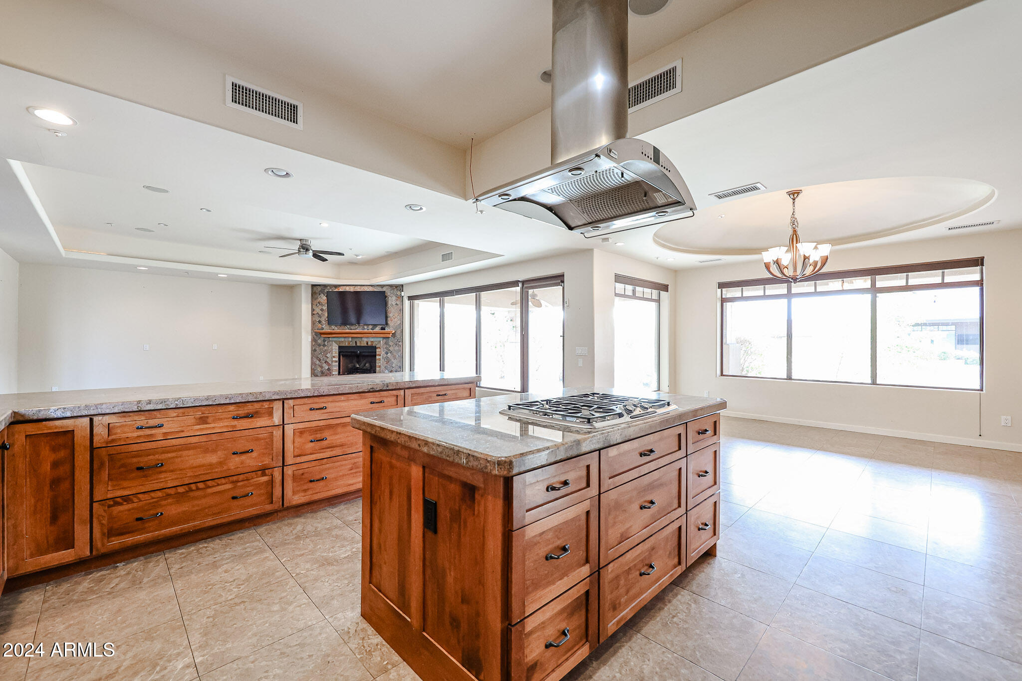 OASIS CITRUS GROVES 1 - Residential