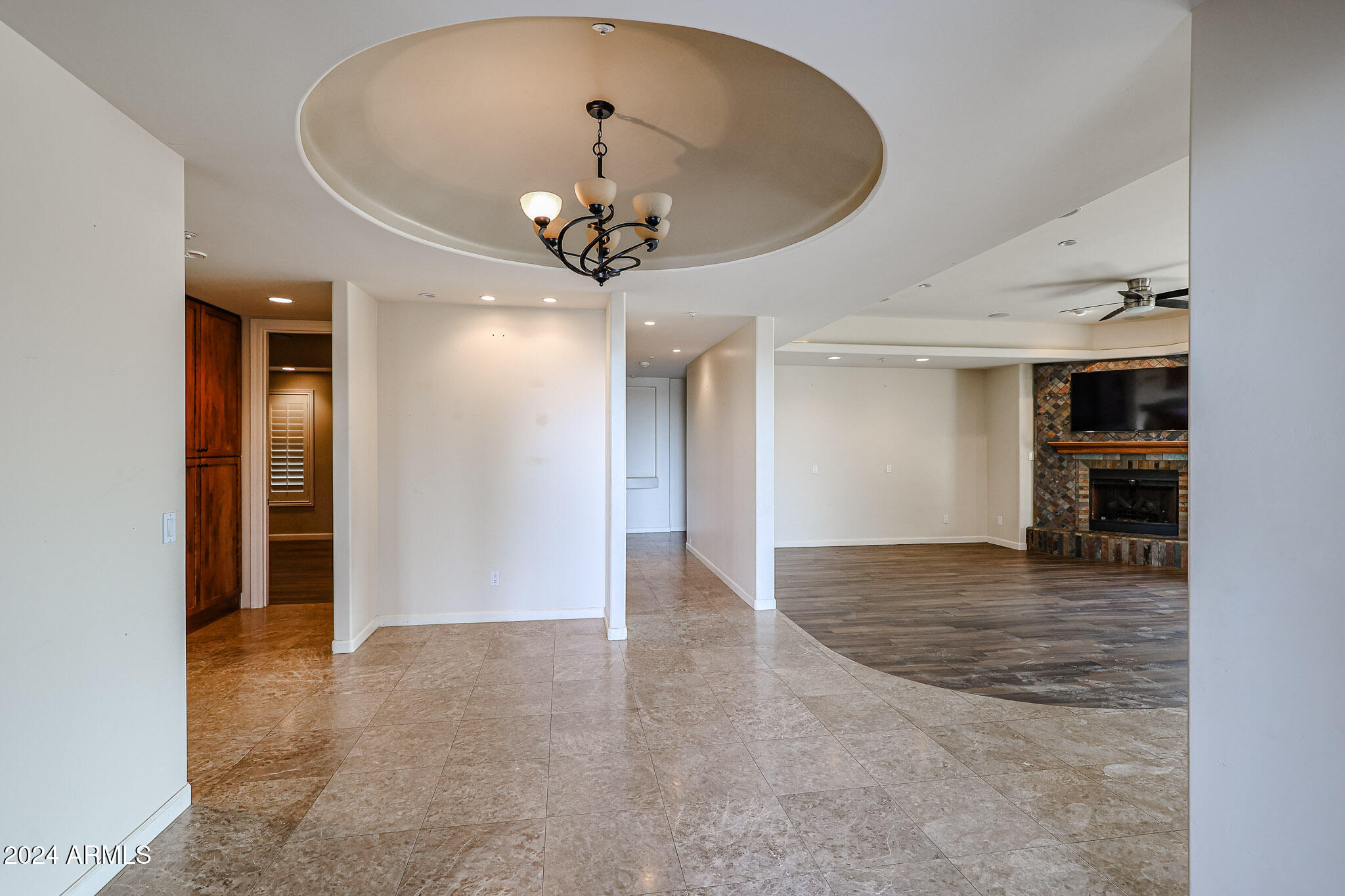 OASIS CITRUS GROVES 1 - Residential