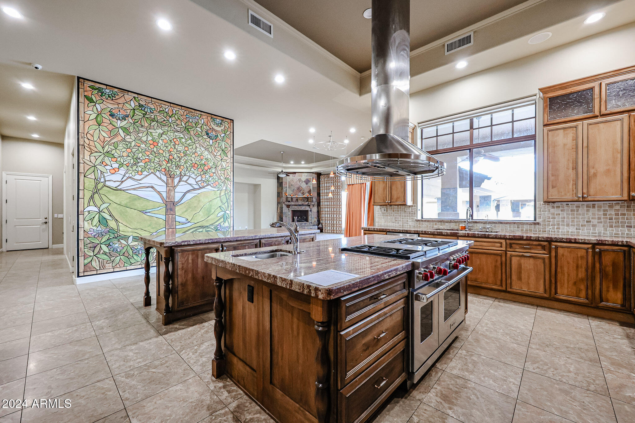 OASIS CITRUS GROVES 1 - Residential