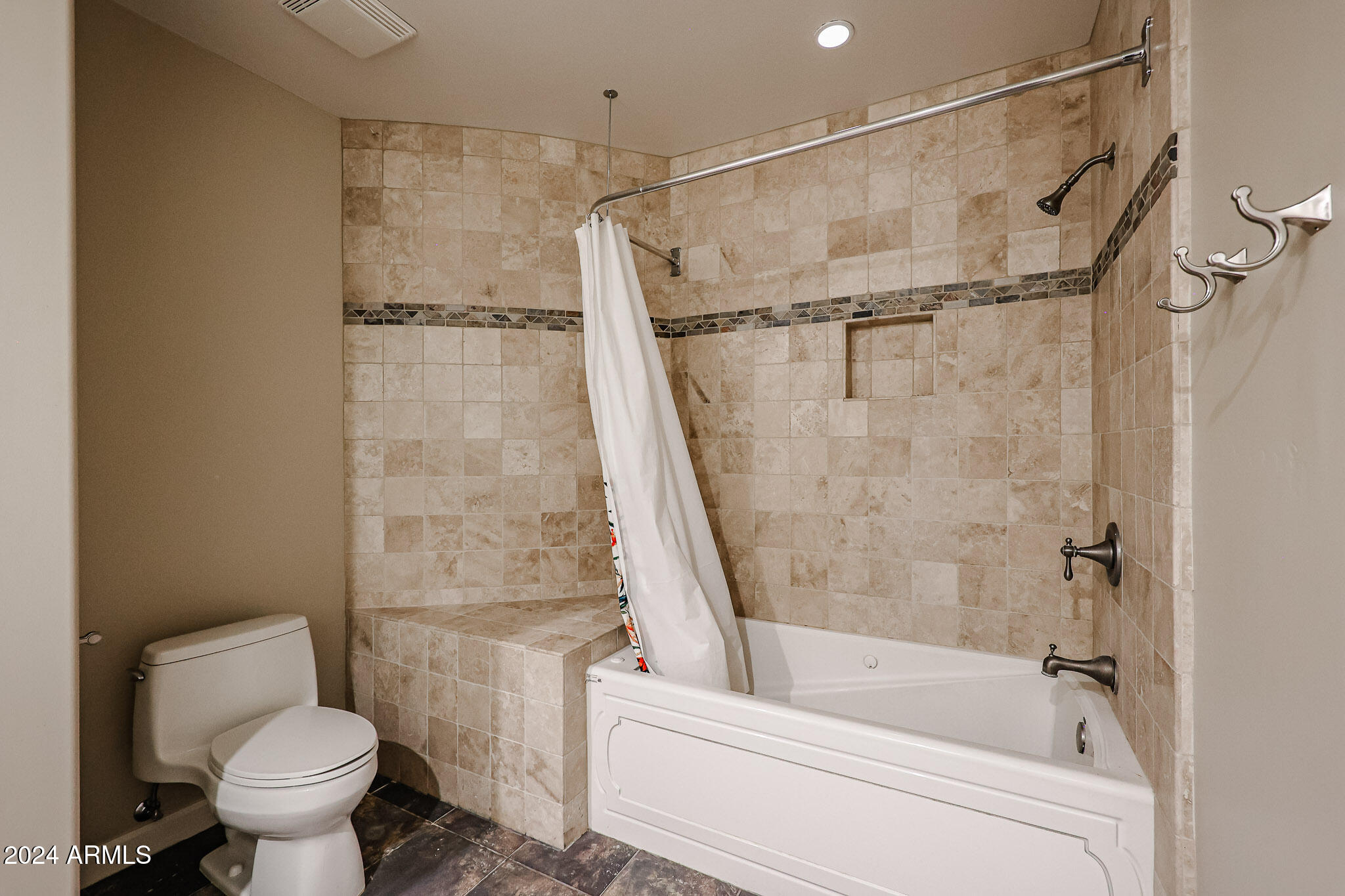 OASIS CITRUS GROVES 1 - Residential